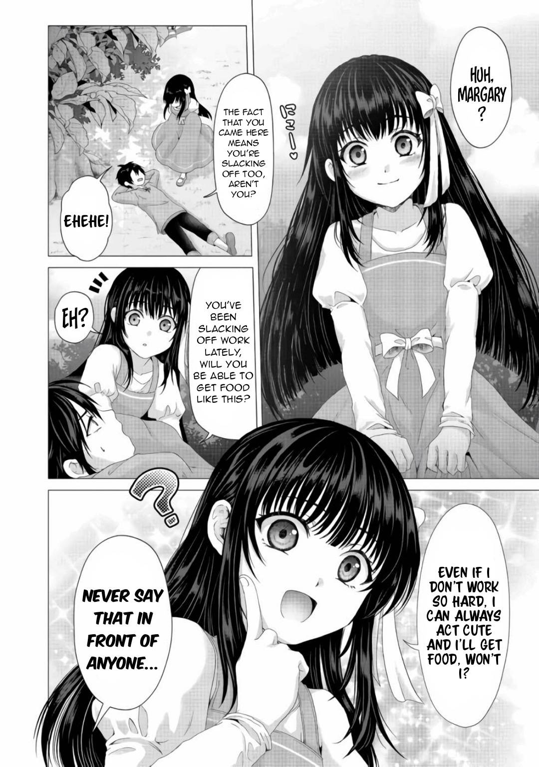 Page 3 of Chapter 22