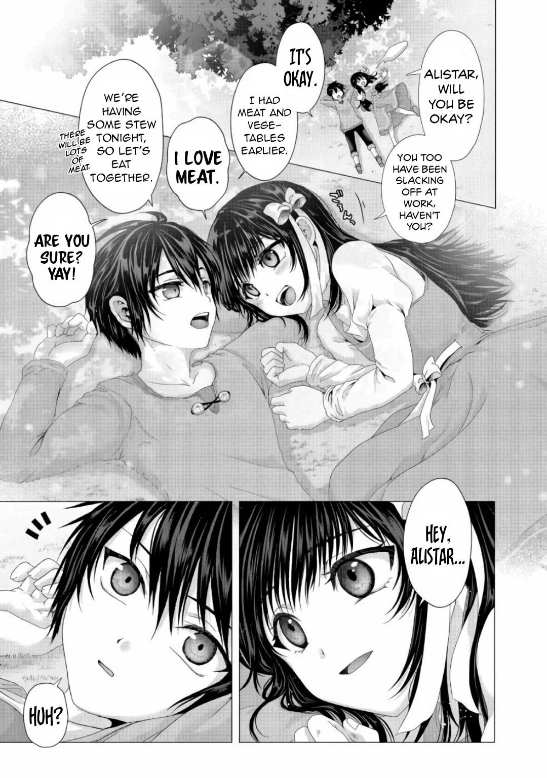 Page 4 of Chapter 22