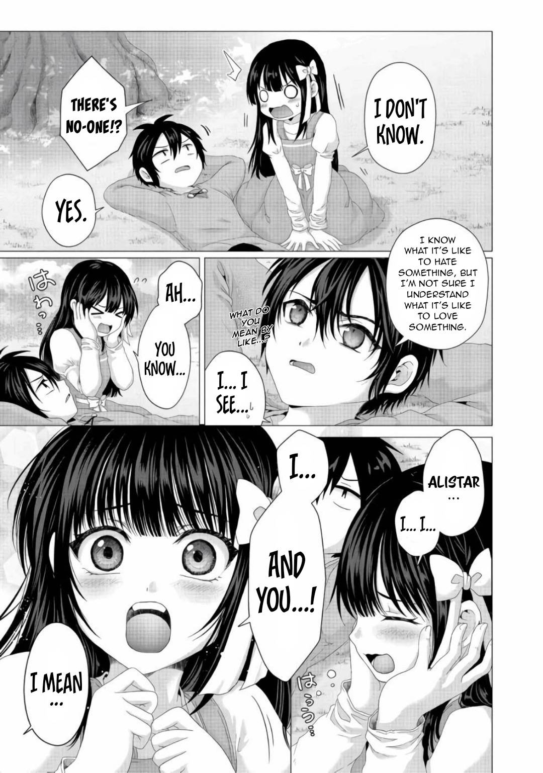 Page 6 of Chapter 22