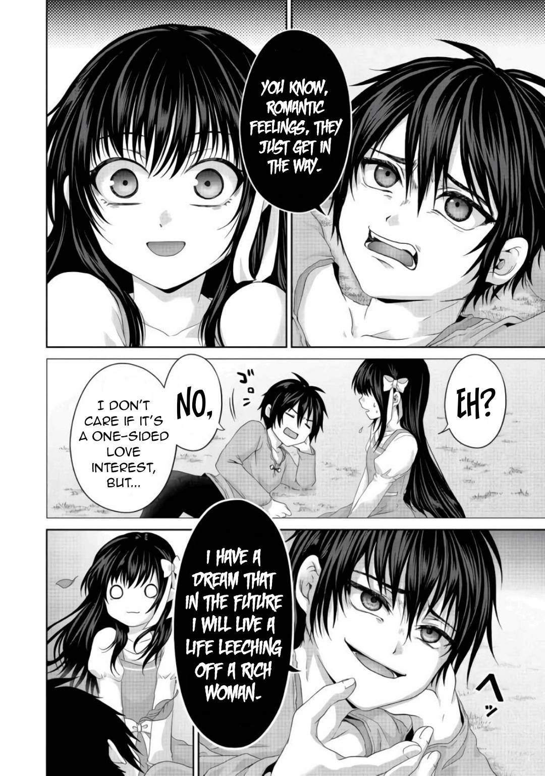 Page 7 of Chapter 22