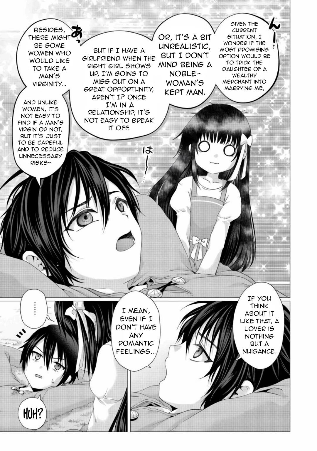 Page 8 of Chapter 22