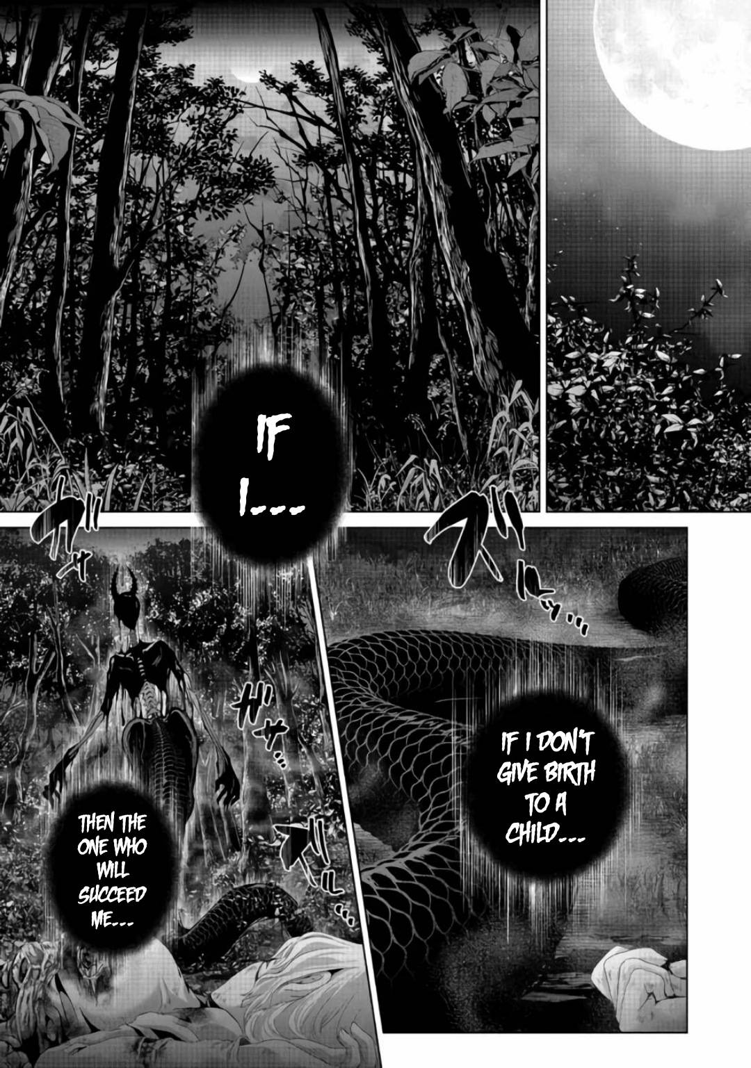 Page 24 of Chapter 22