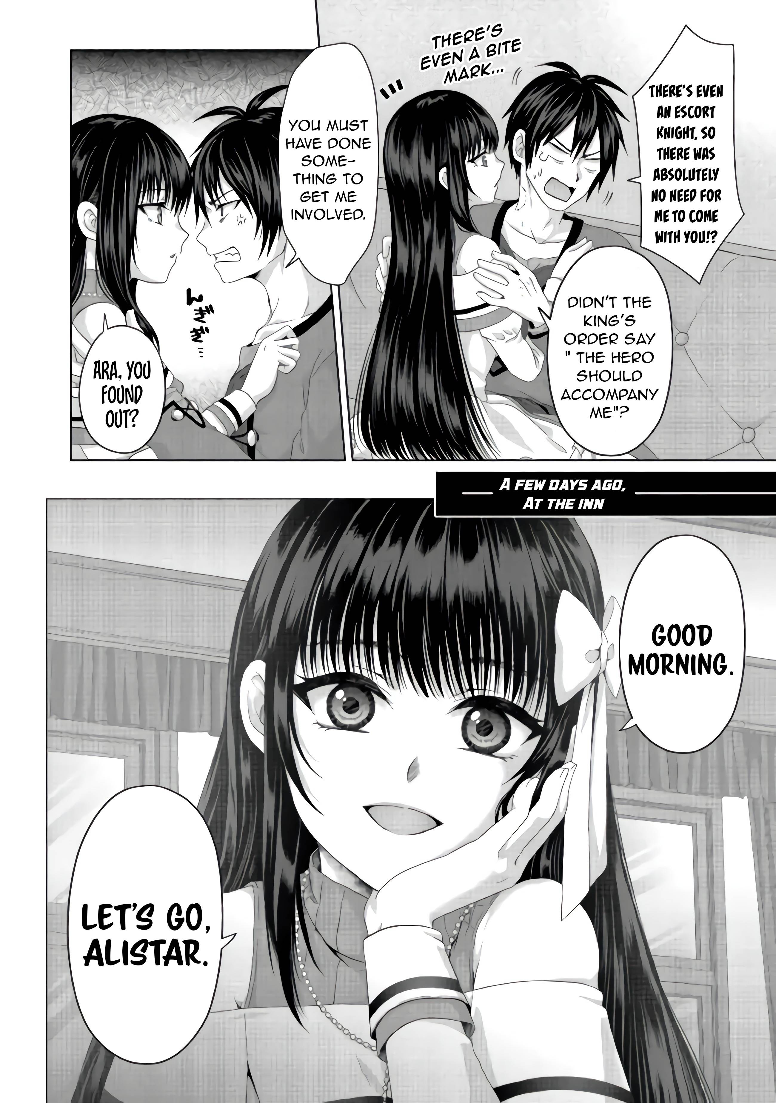 Page 7 of Chapter 23