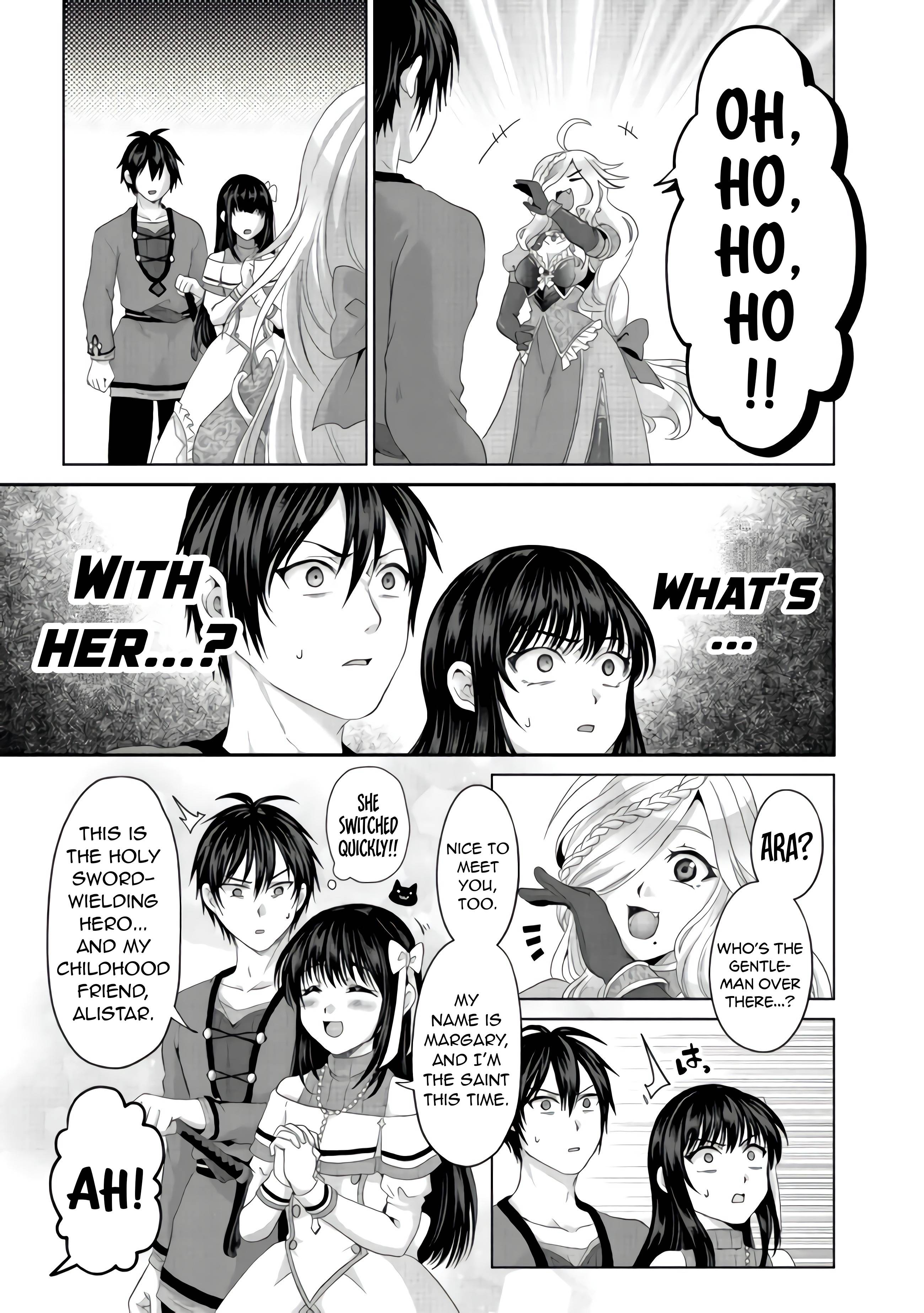 Page 18 of Chapter 23
