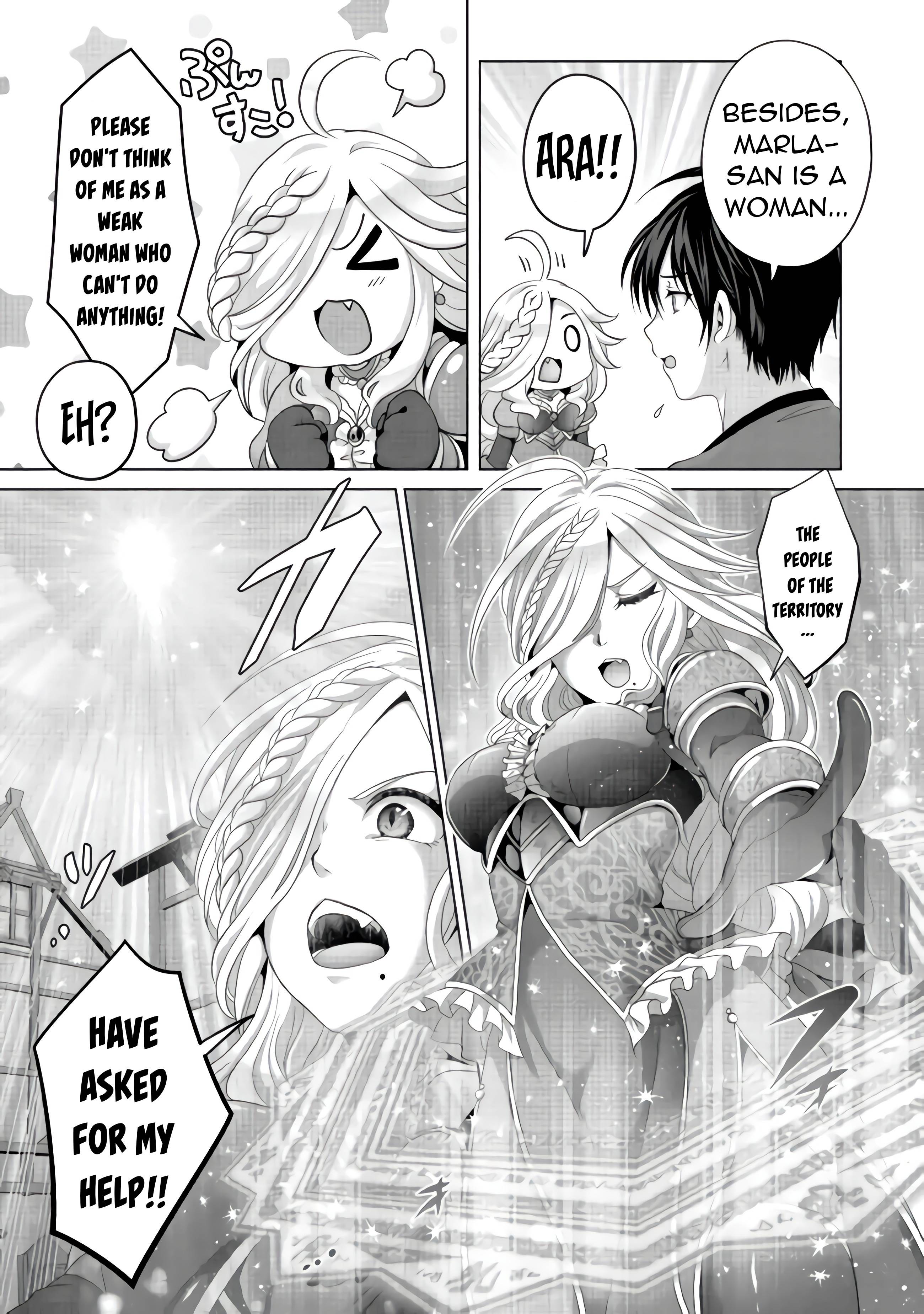 Page 24 of Chapter 23