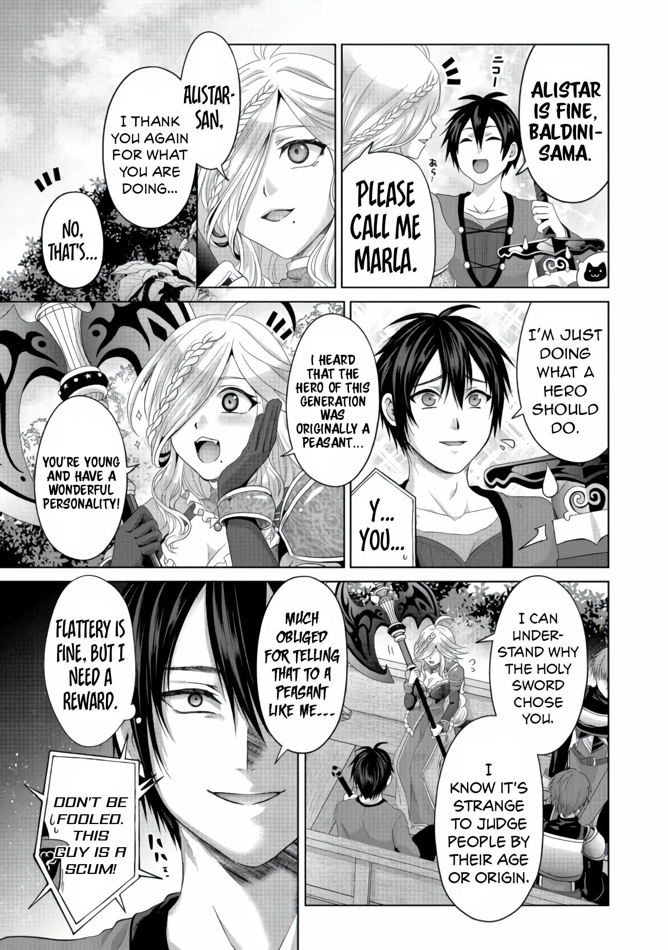 Page 4 of Chapter 24