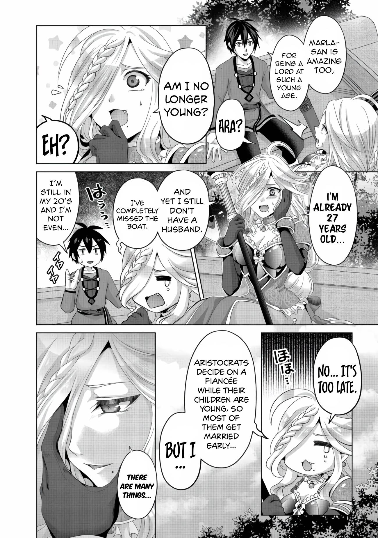 Page 5 of Chapter 24