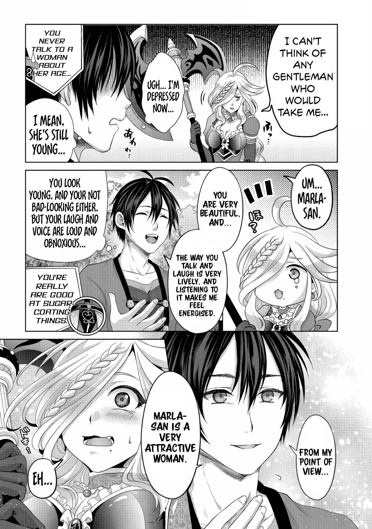 Page 6 of Chapter 24