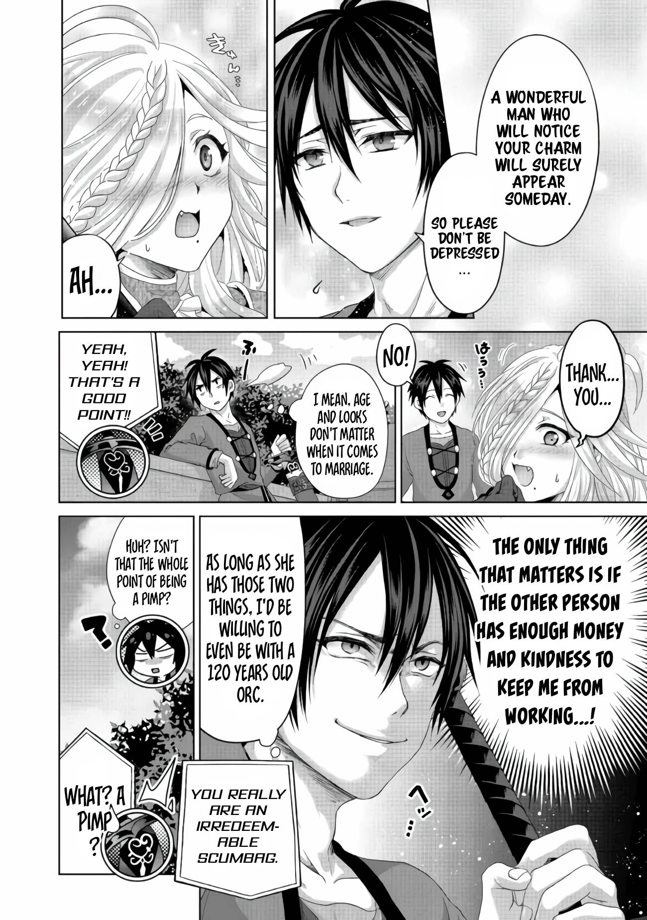 Page 7 of Chapter 24
