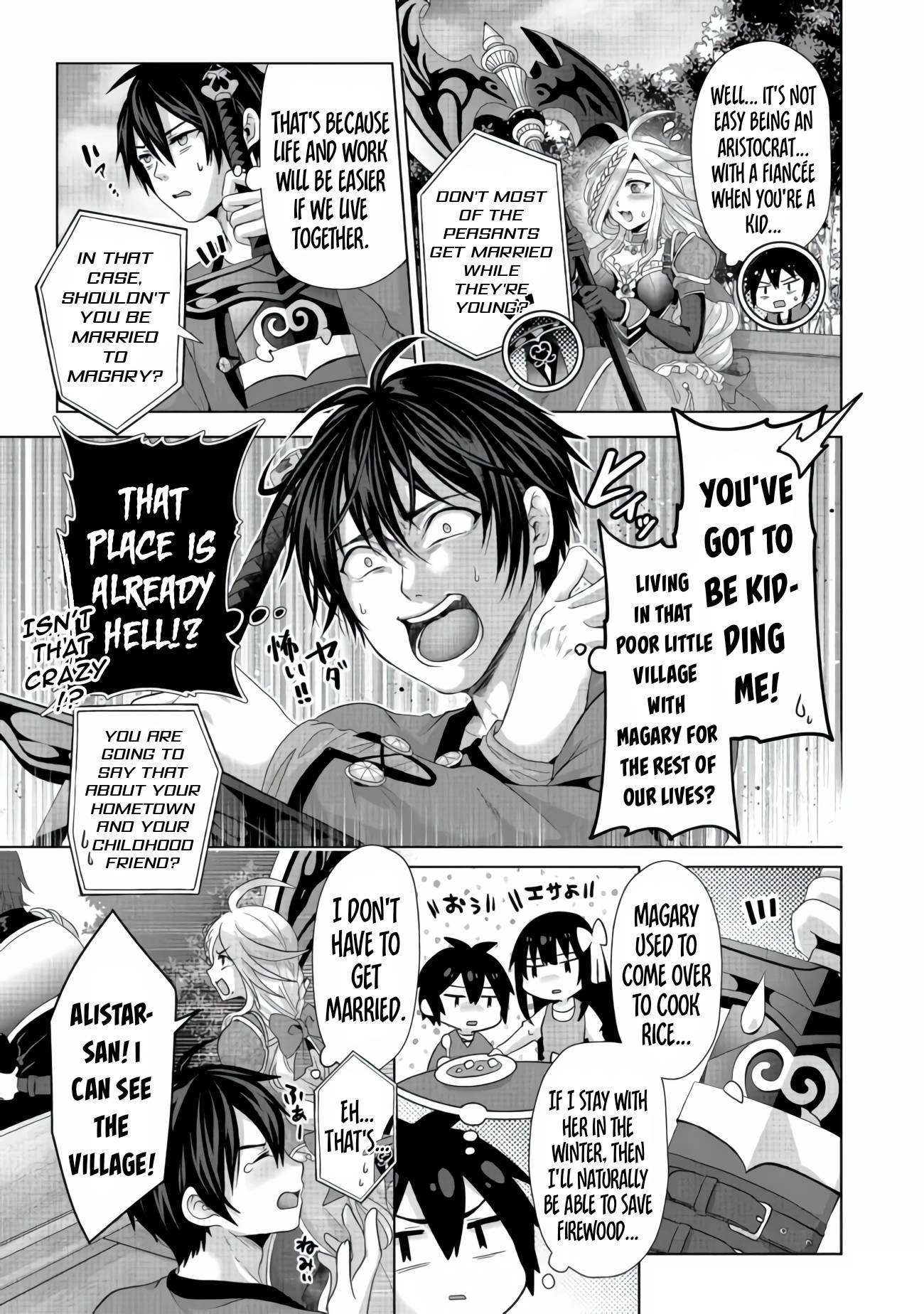 Page 8 of Chapter 24