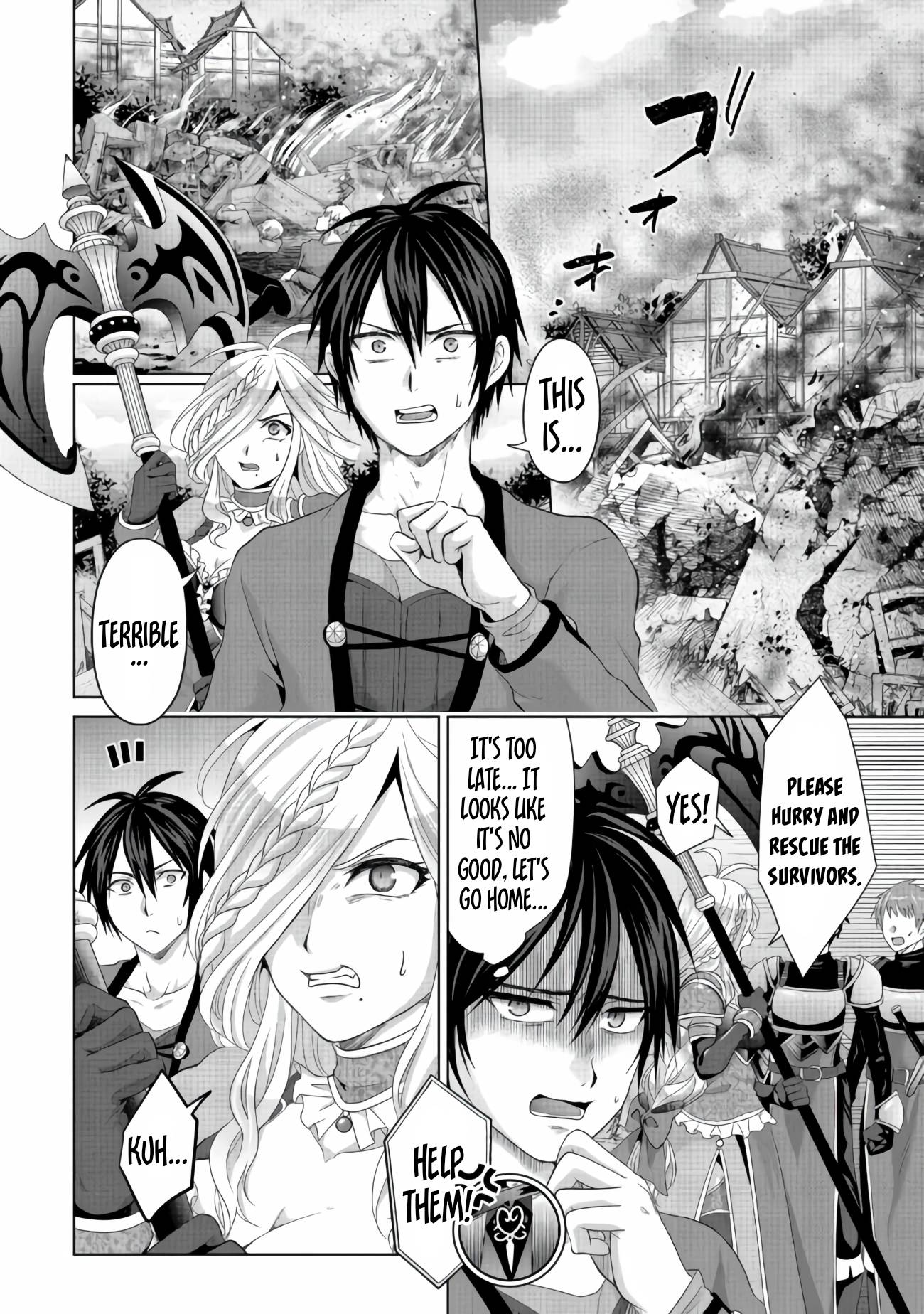 Page 9 of Chapter 24