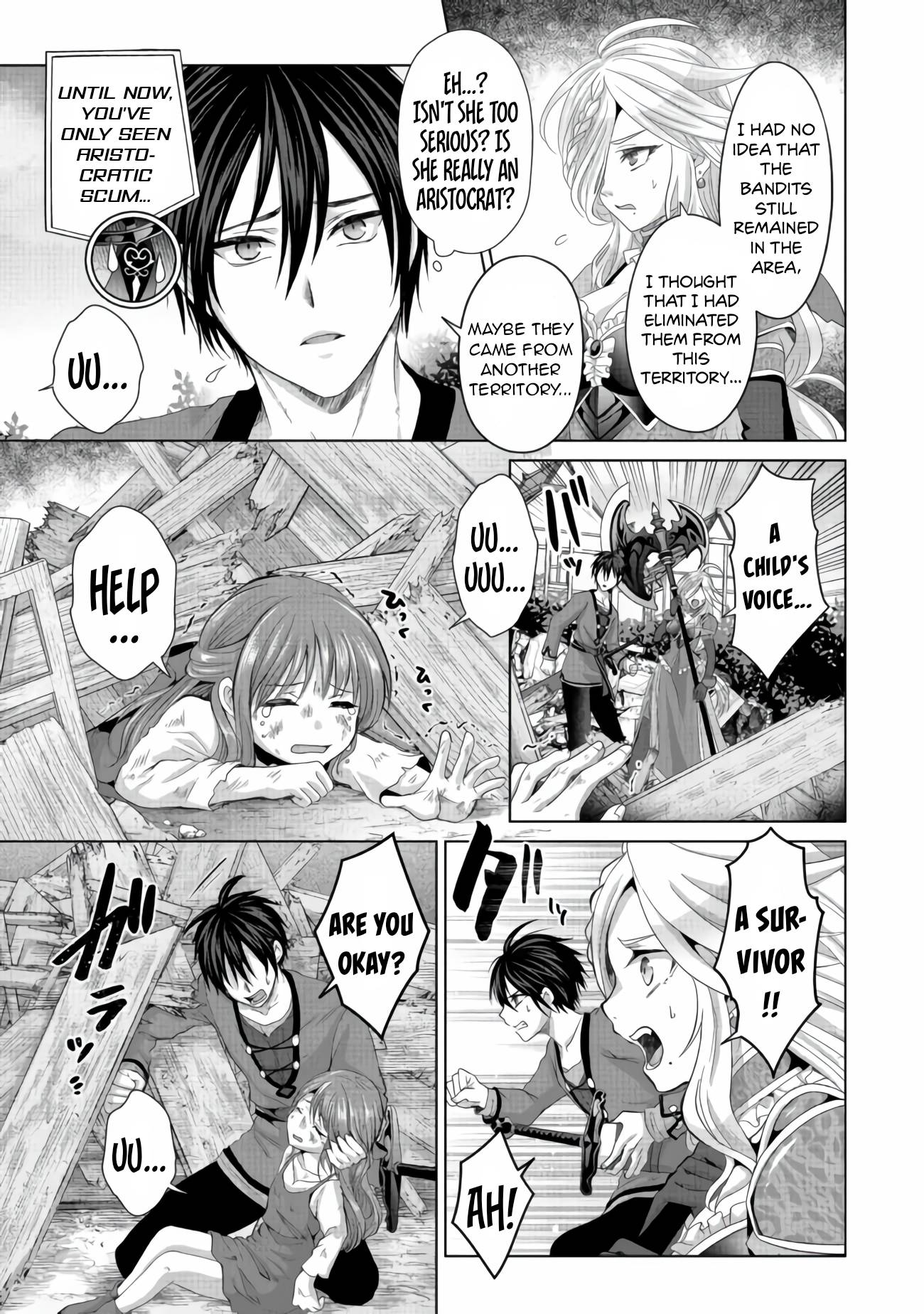Page 10 of Chapter 24