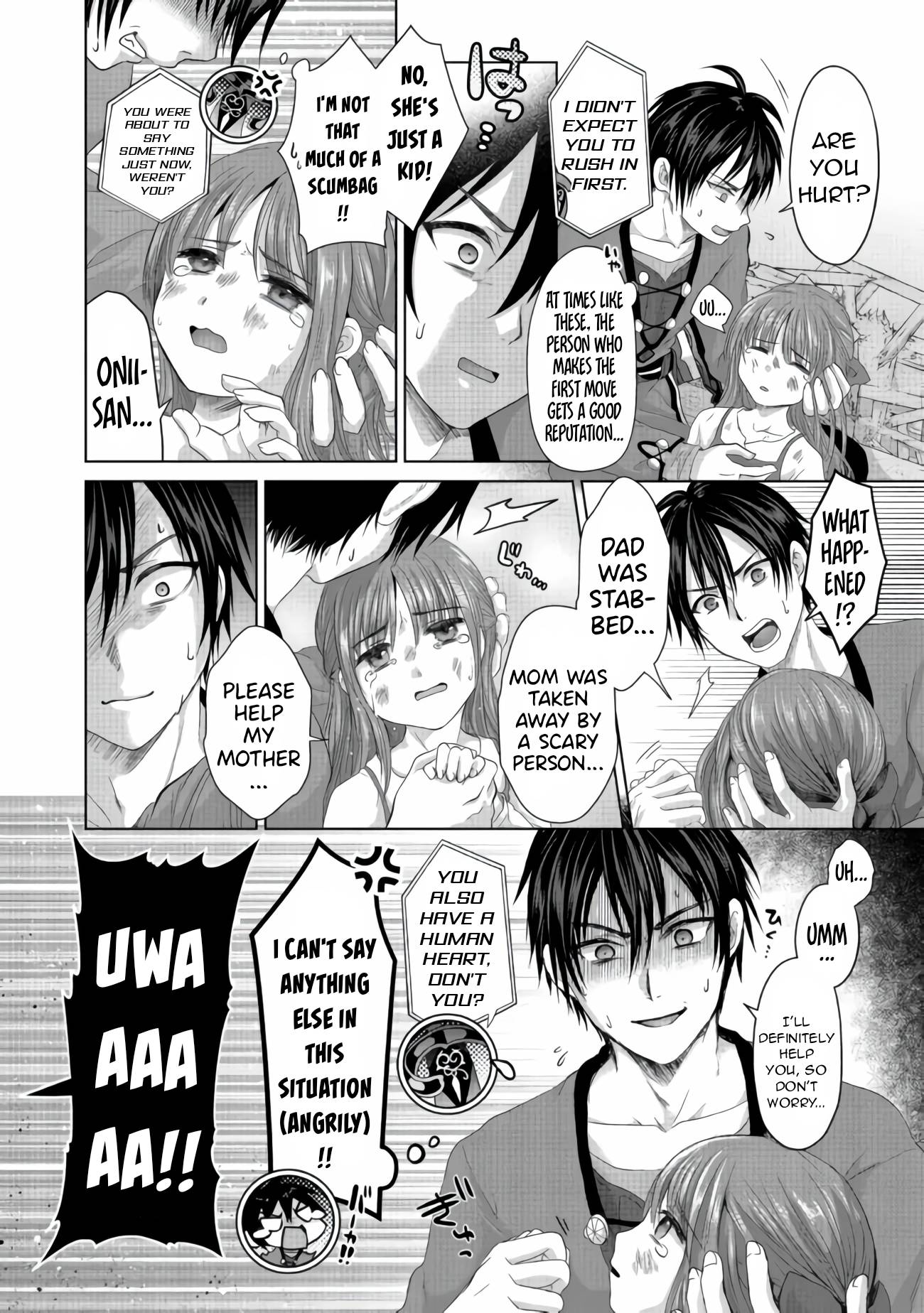 Page 11 of Chapter 24