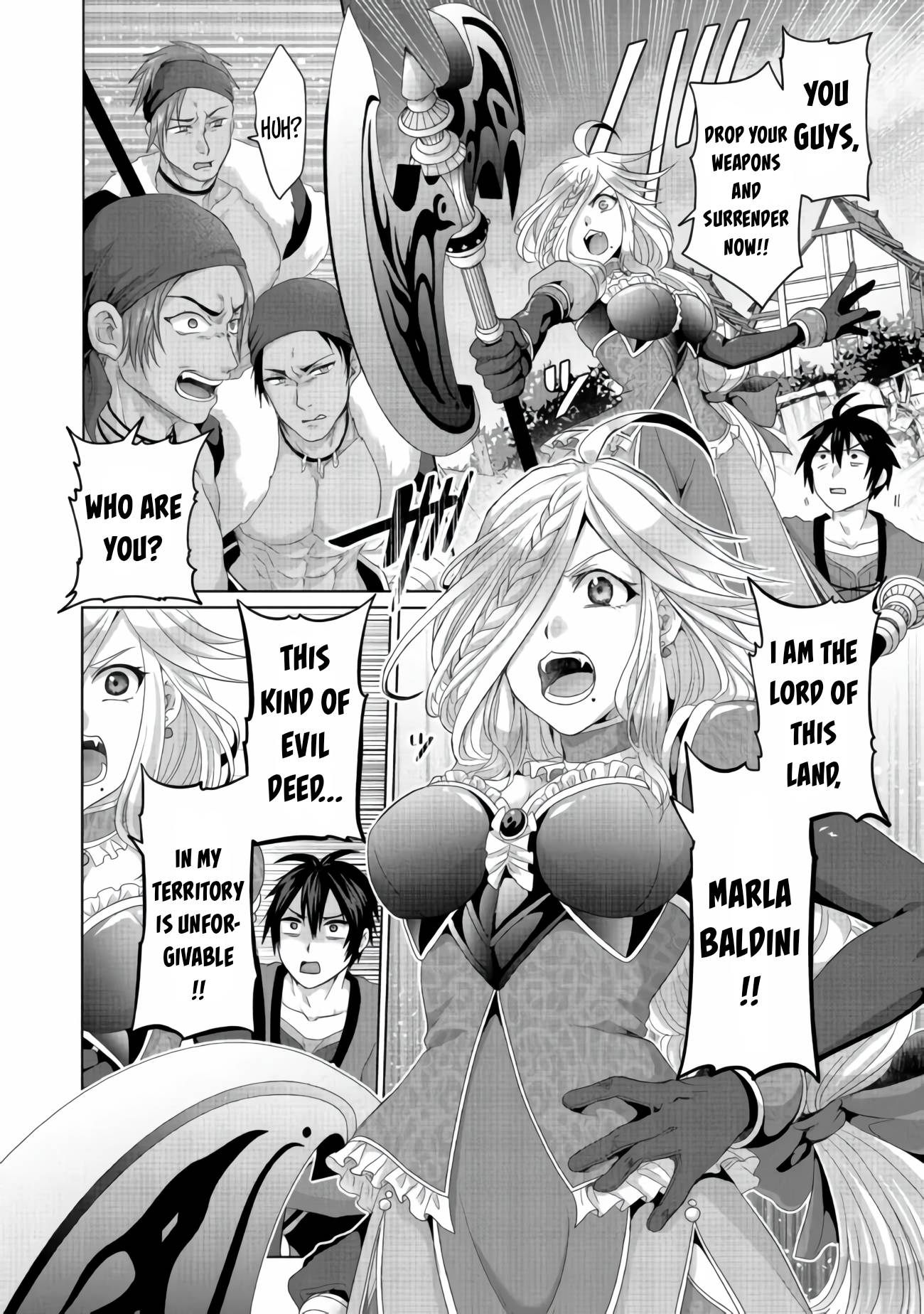 Page 13 of Chapter 24
