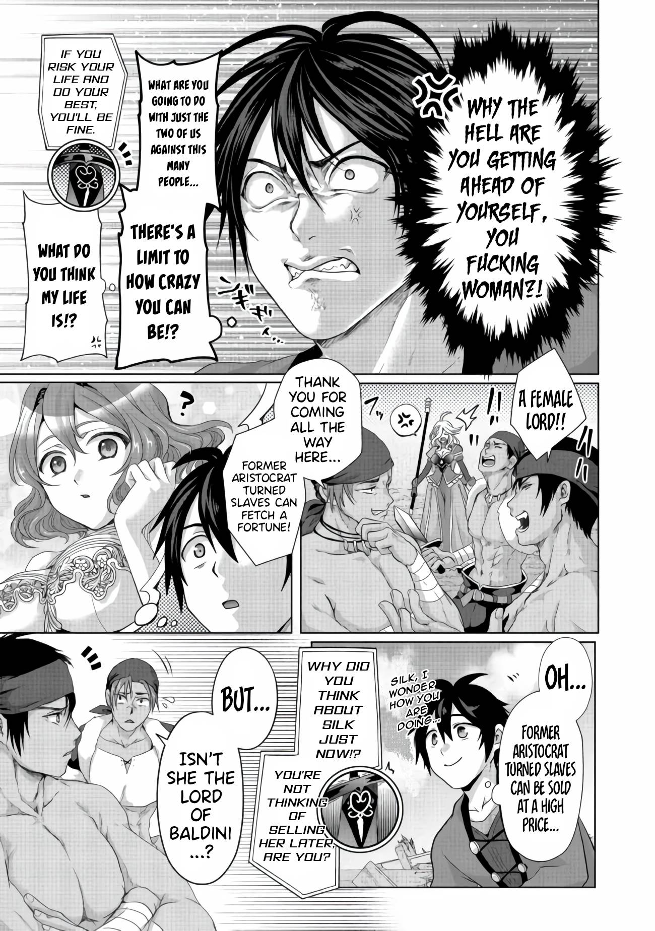 Page 14 of Chapter 24