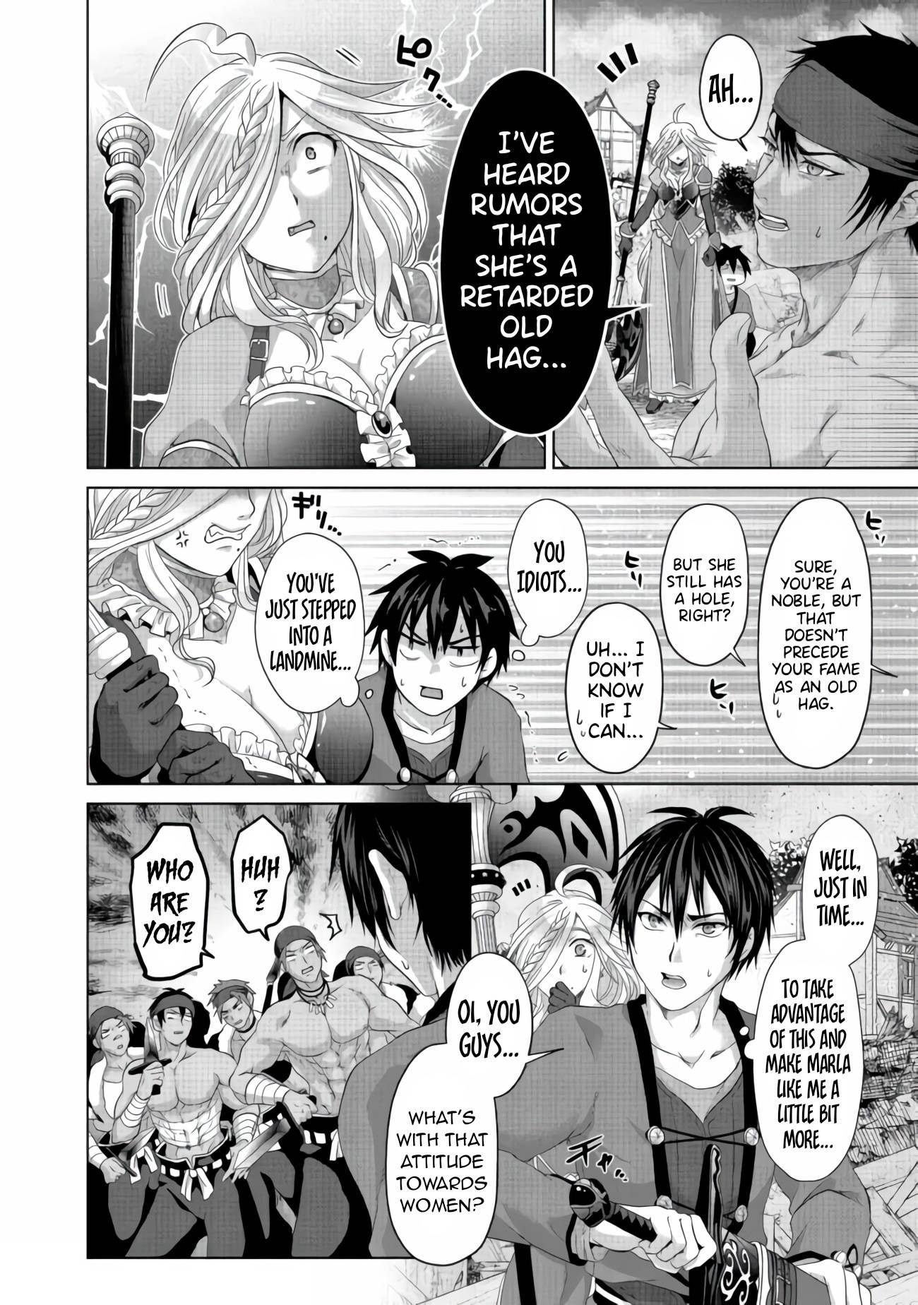 Page 15 of Chapter 24