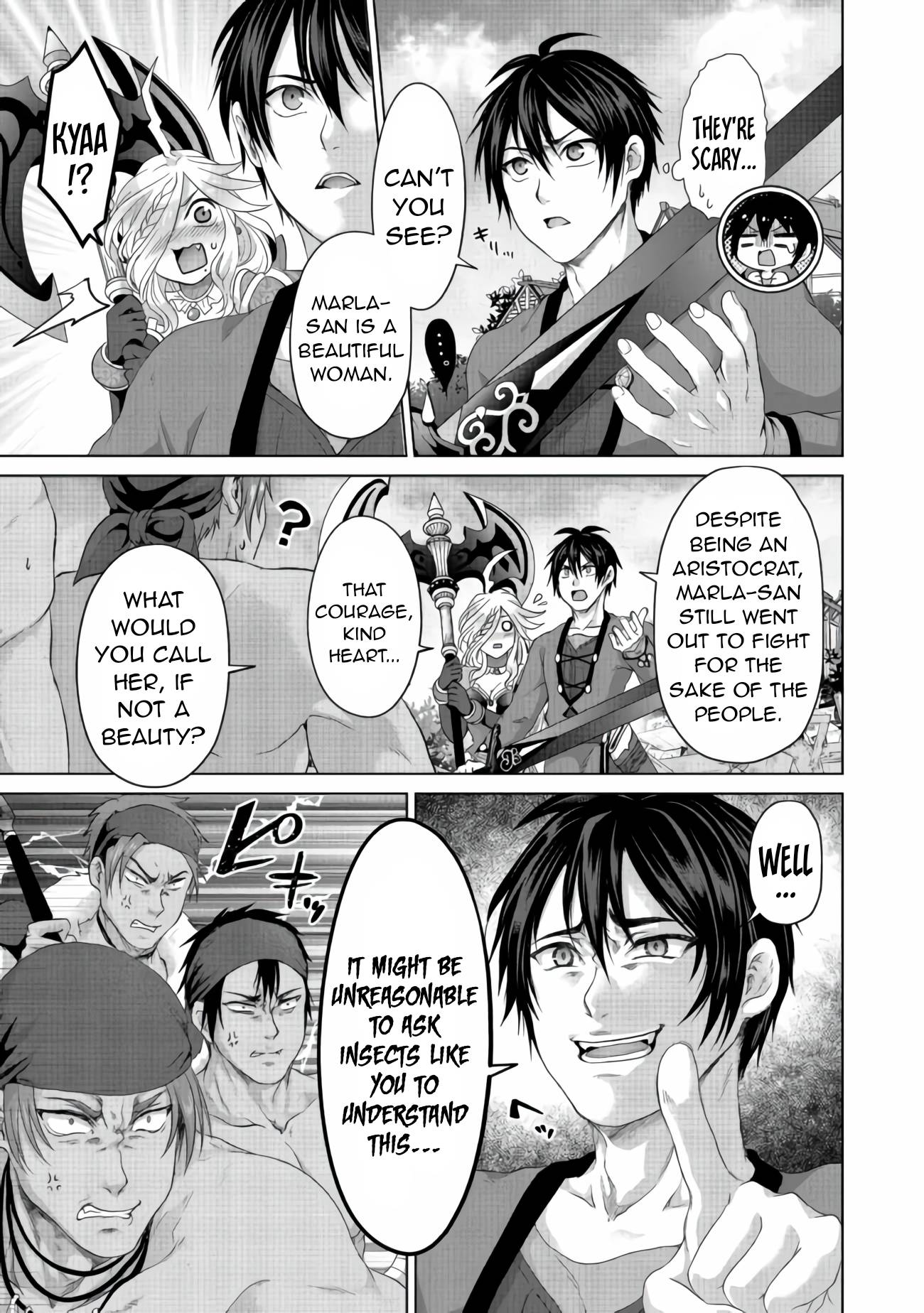 Page 16 of Chapter 24