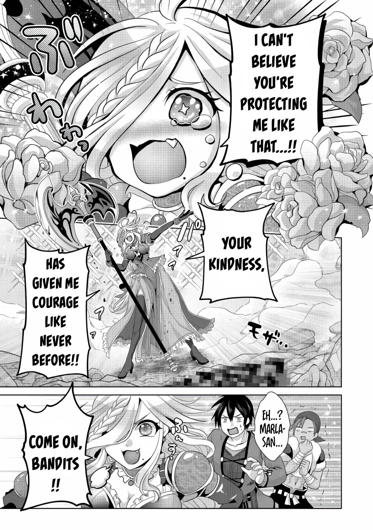 Page 23 of Chapter 24