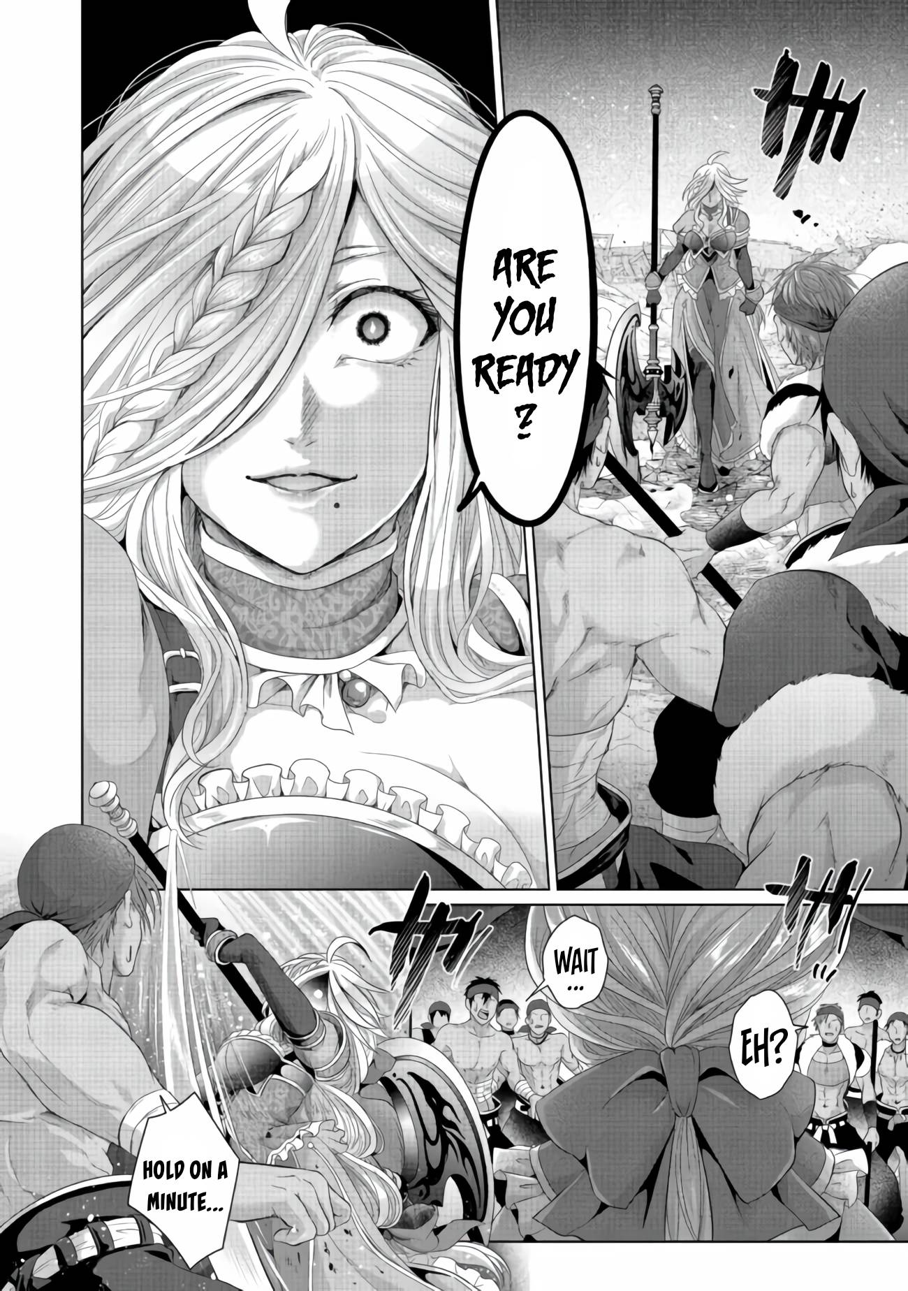 Page 24 of Chapter 24