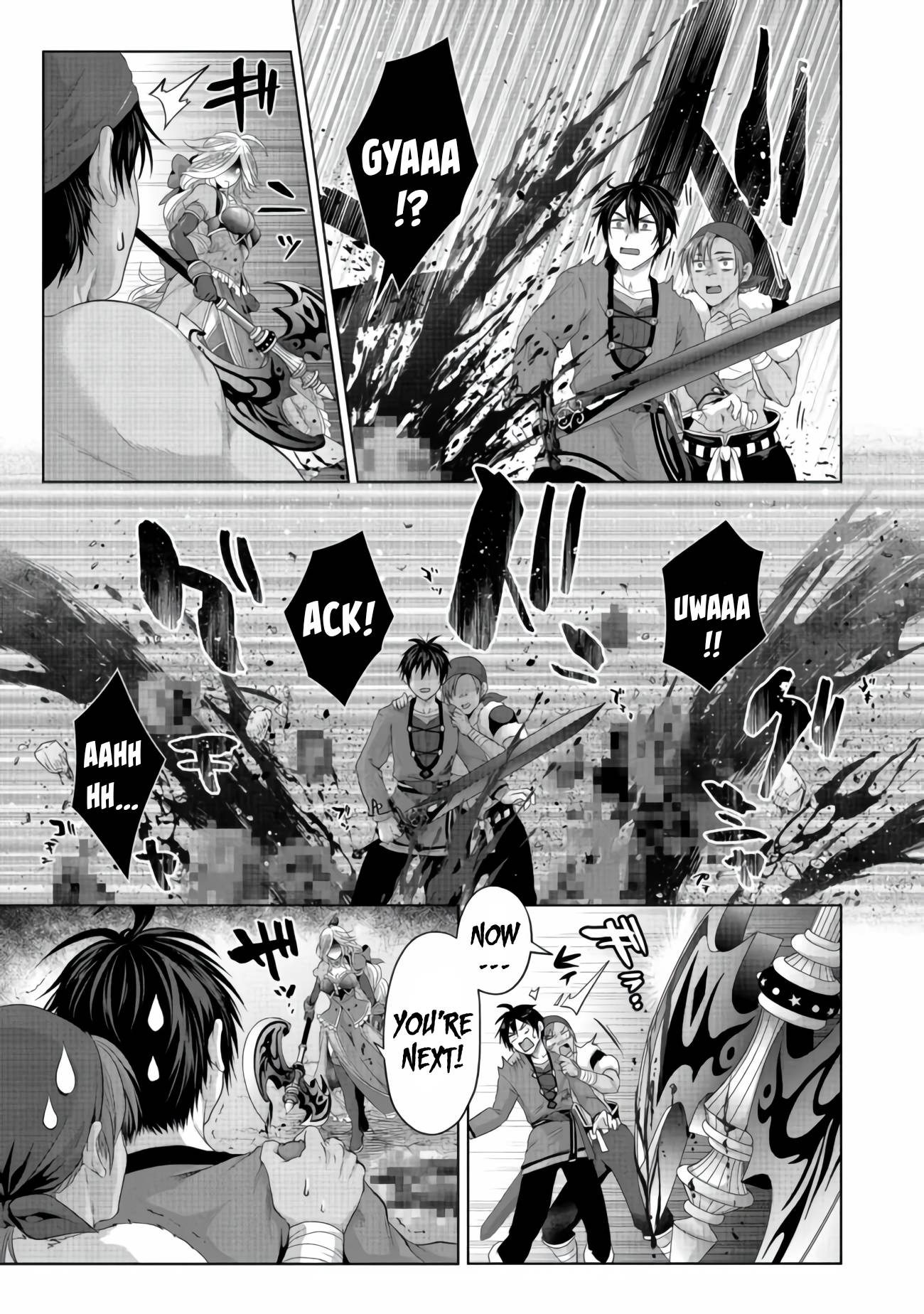 Page 25 of Chapter 24