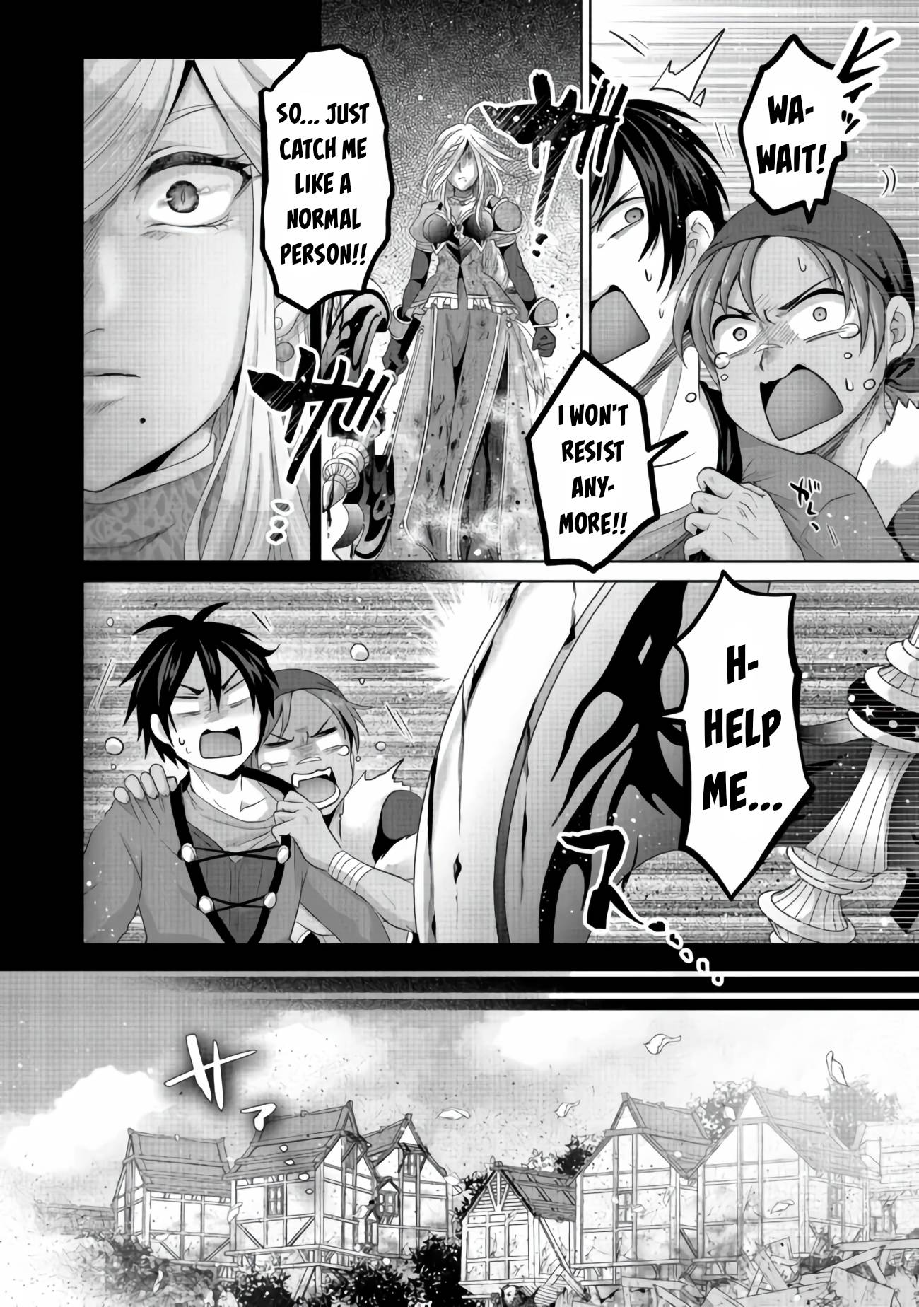 Page 26 of Chapter 24
