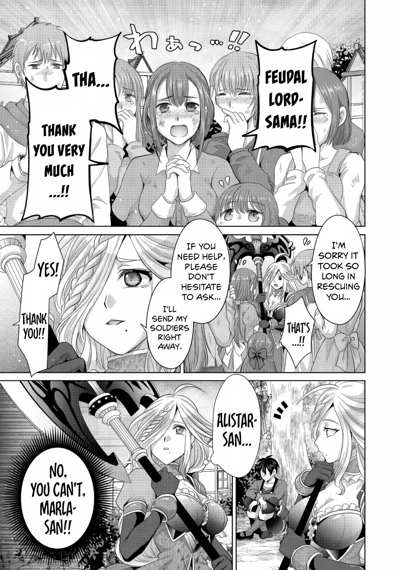 Page 27 of Chapter 24