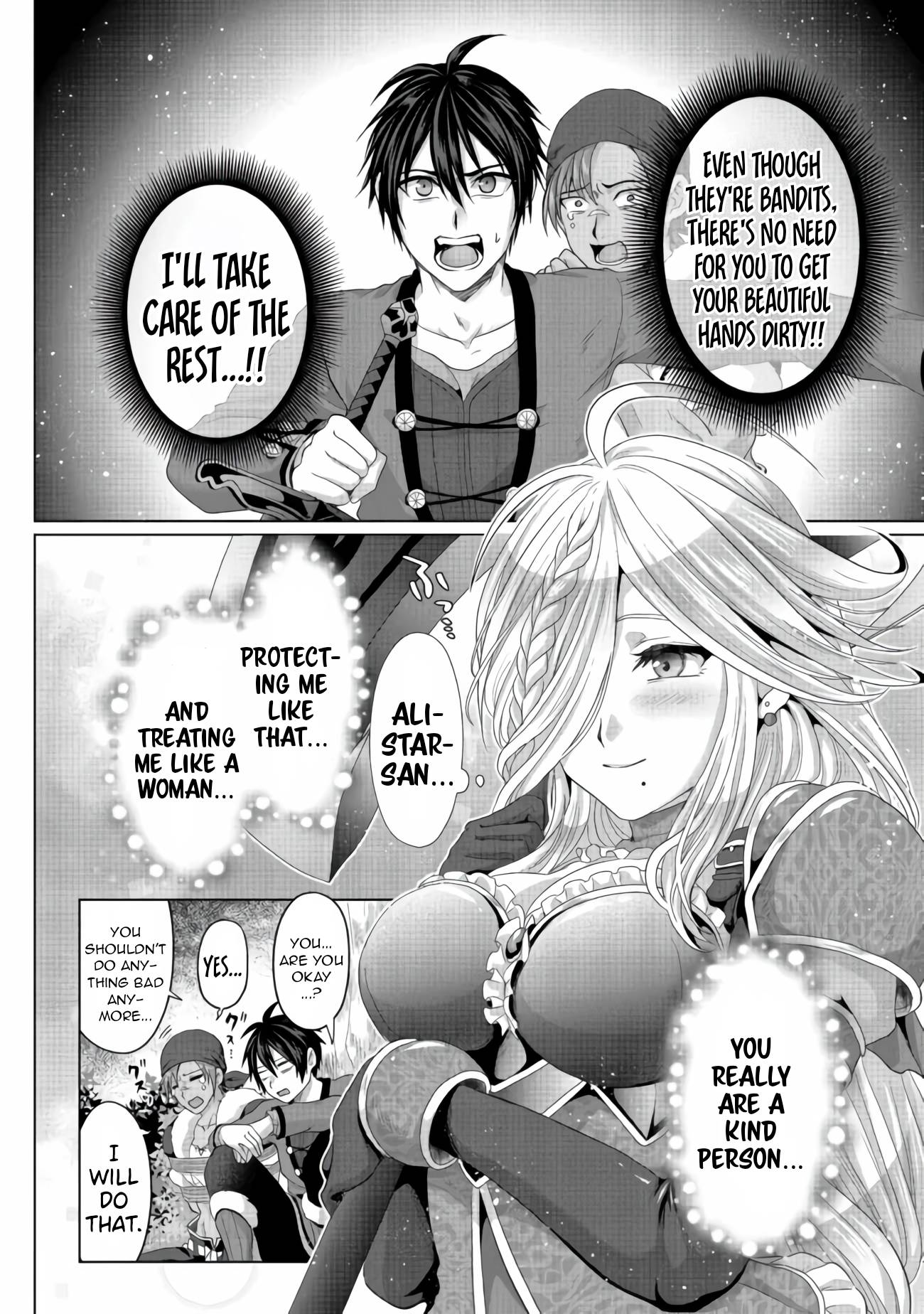 Page 28 of Chapter 24