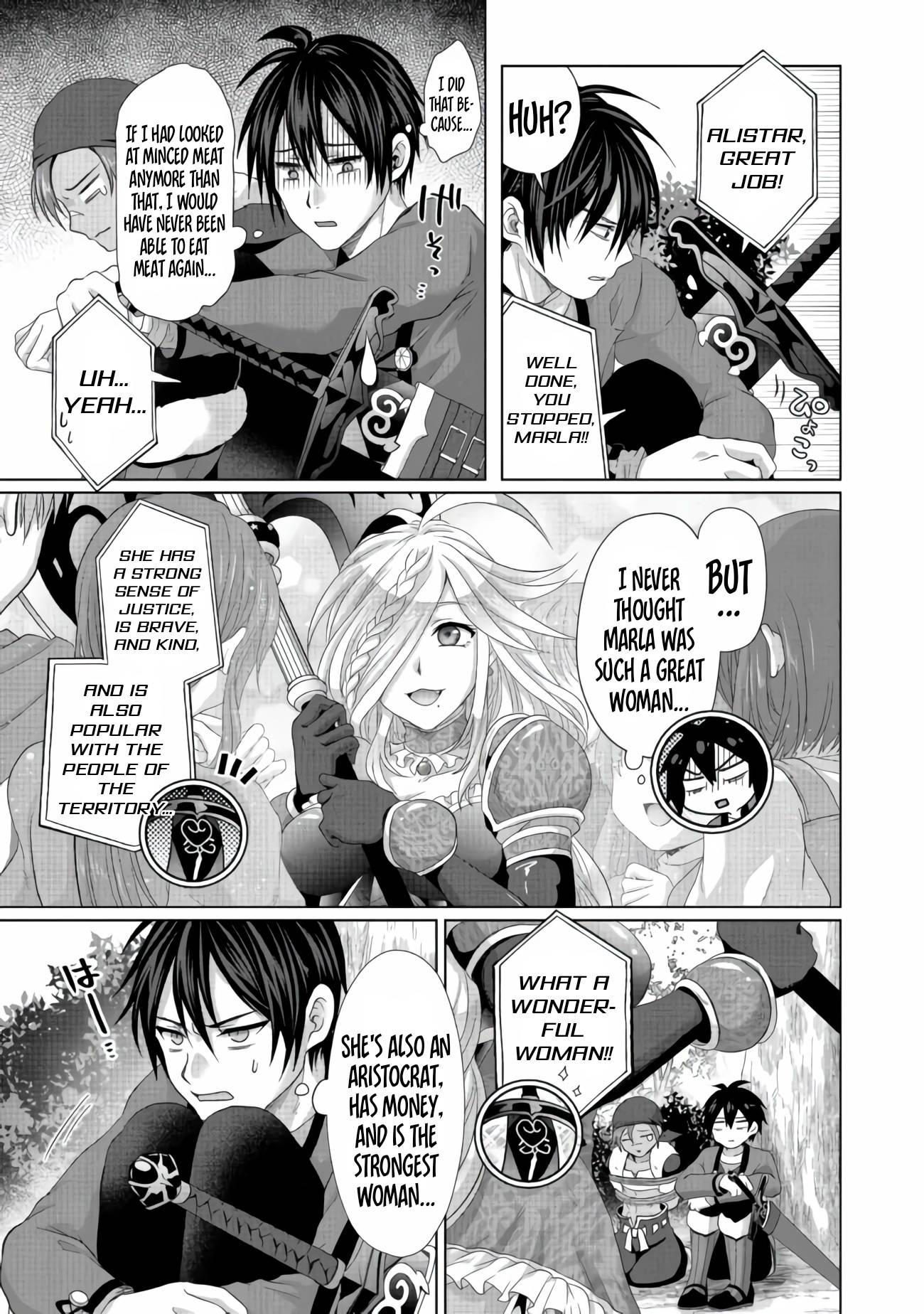 Page 29 of Chapter 24