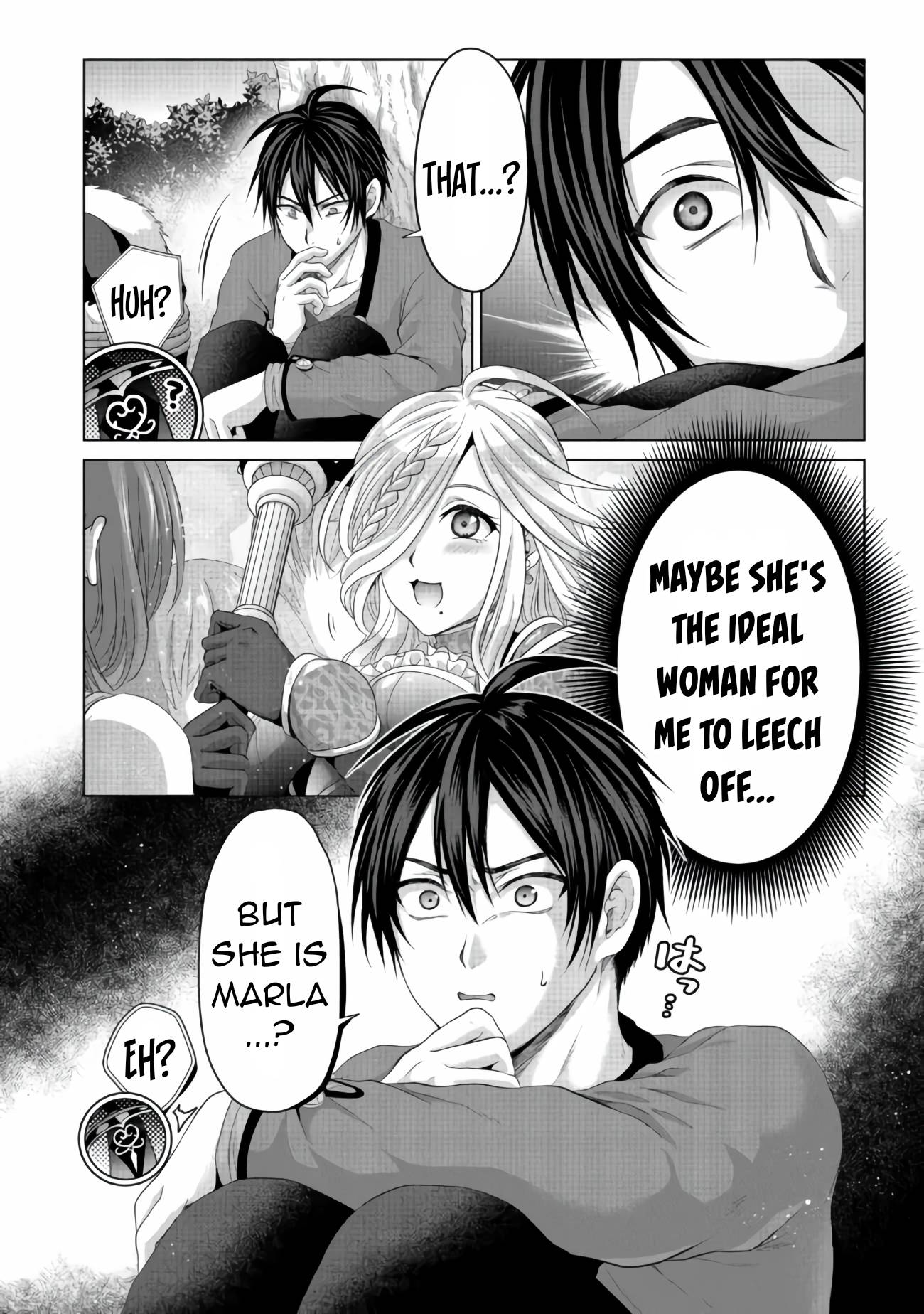 Page 30 of Chapter 24