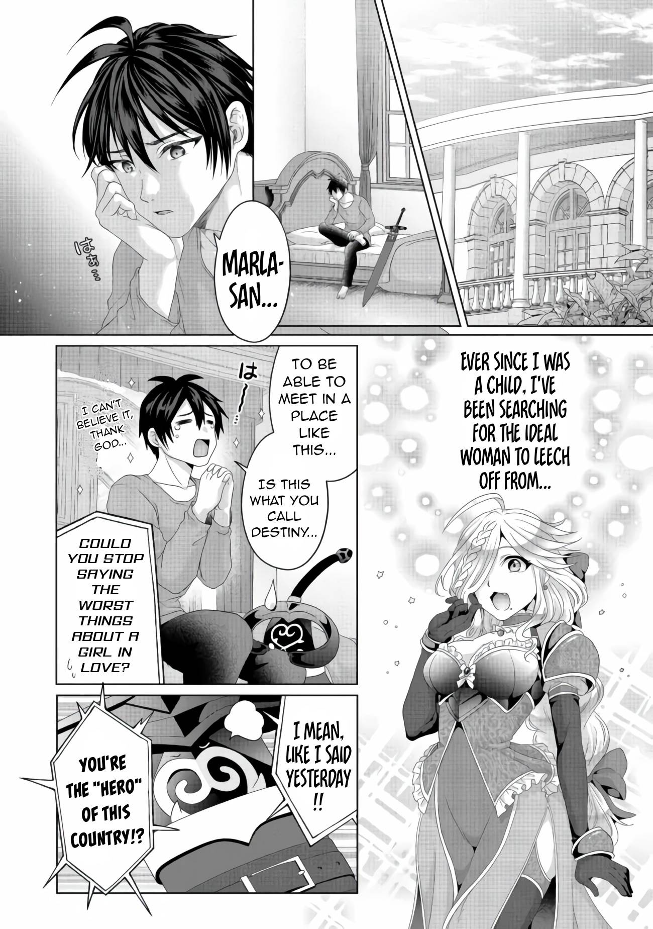 Page 3 of Chapter 25