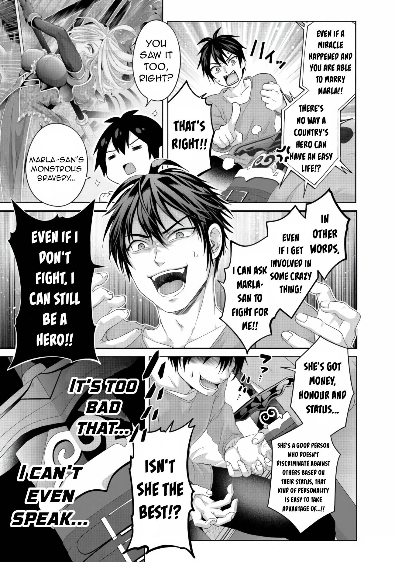 Page 4 of Chapter 25