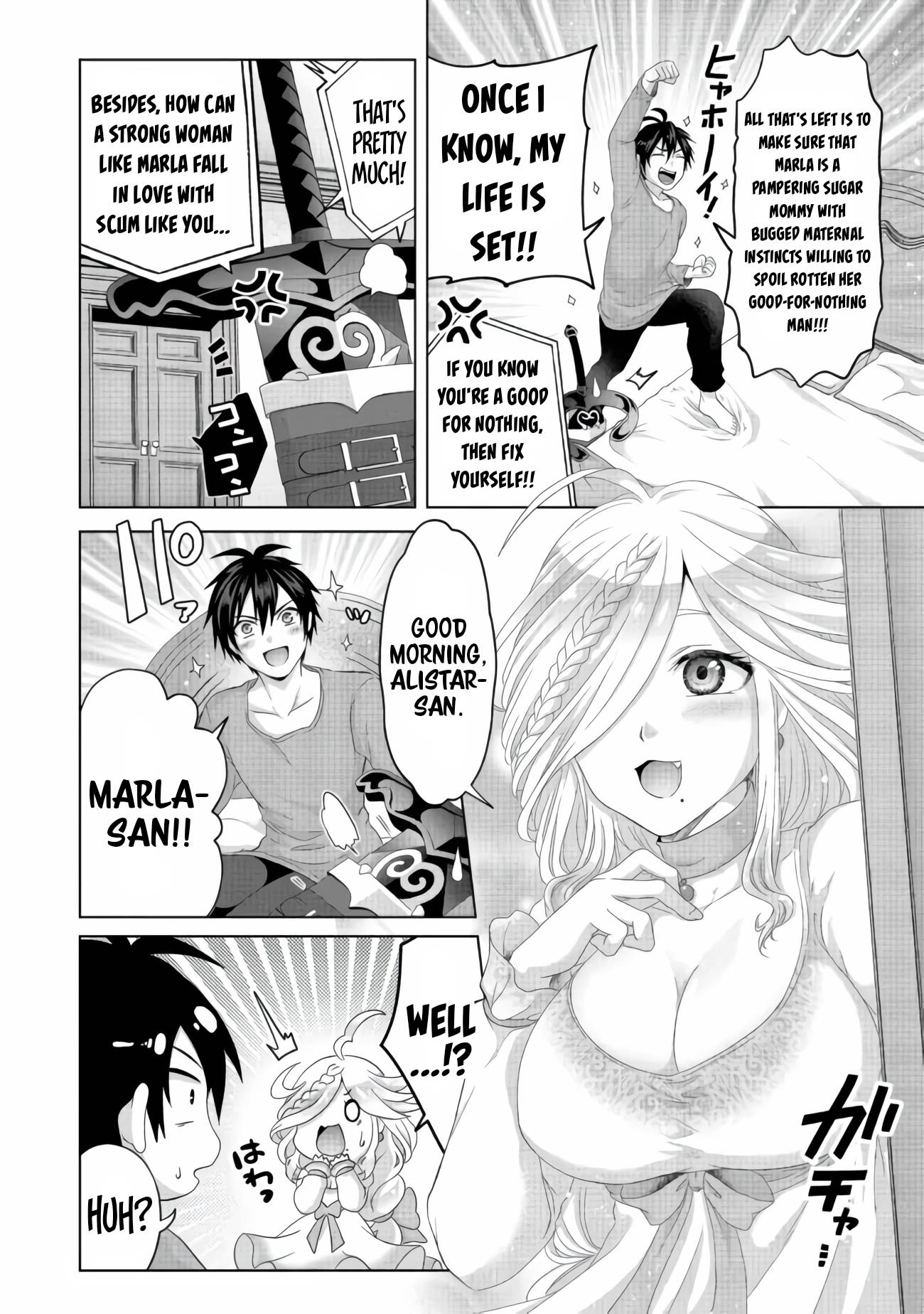 Page 5 of Chapter 25