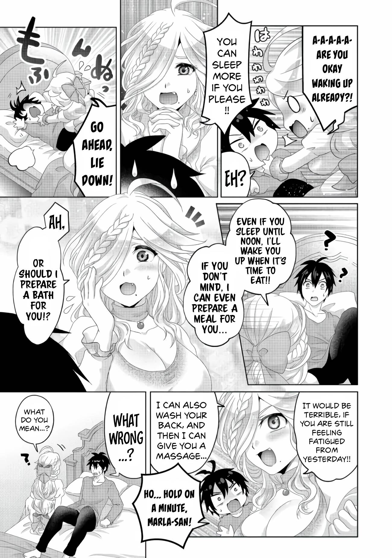 Page 6 of Chapter 25