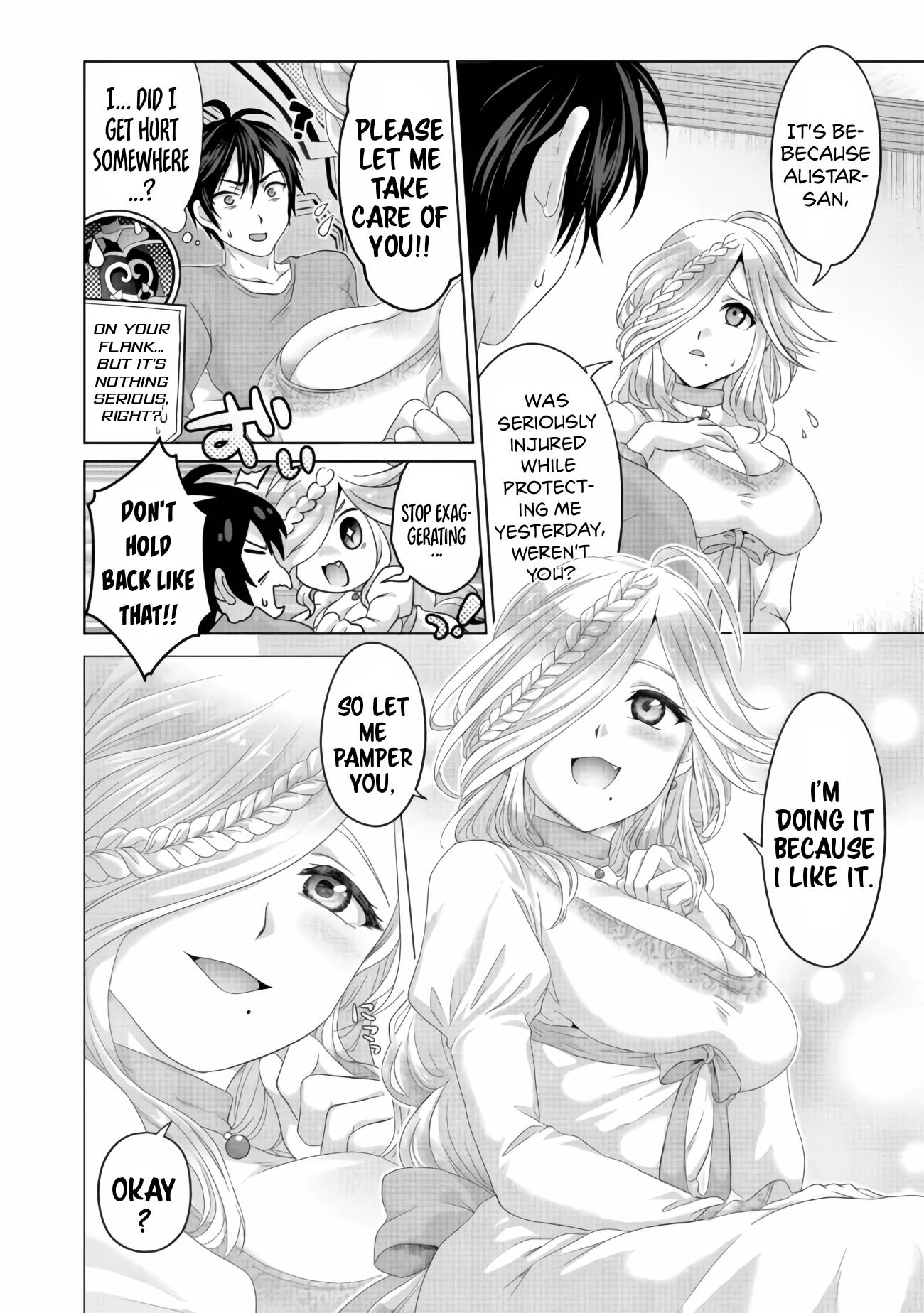 Page 7 of Chapter 25
