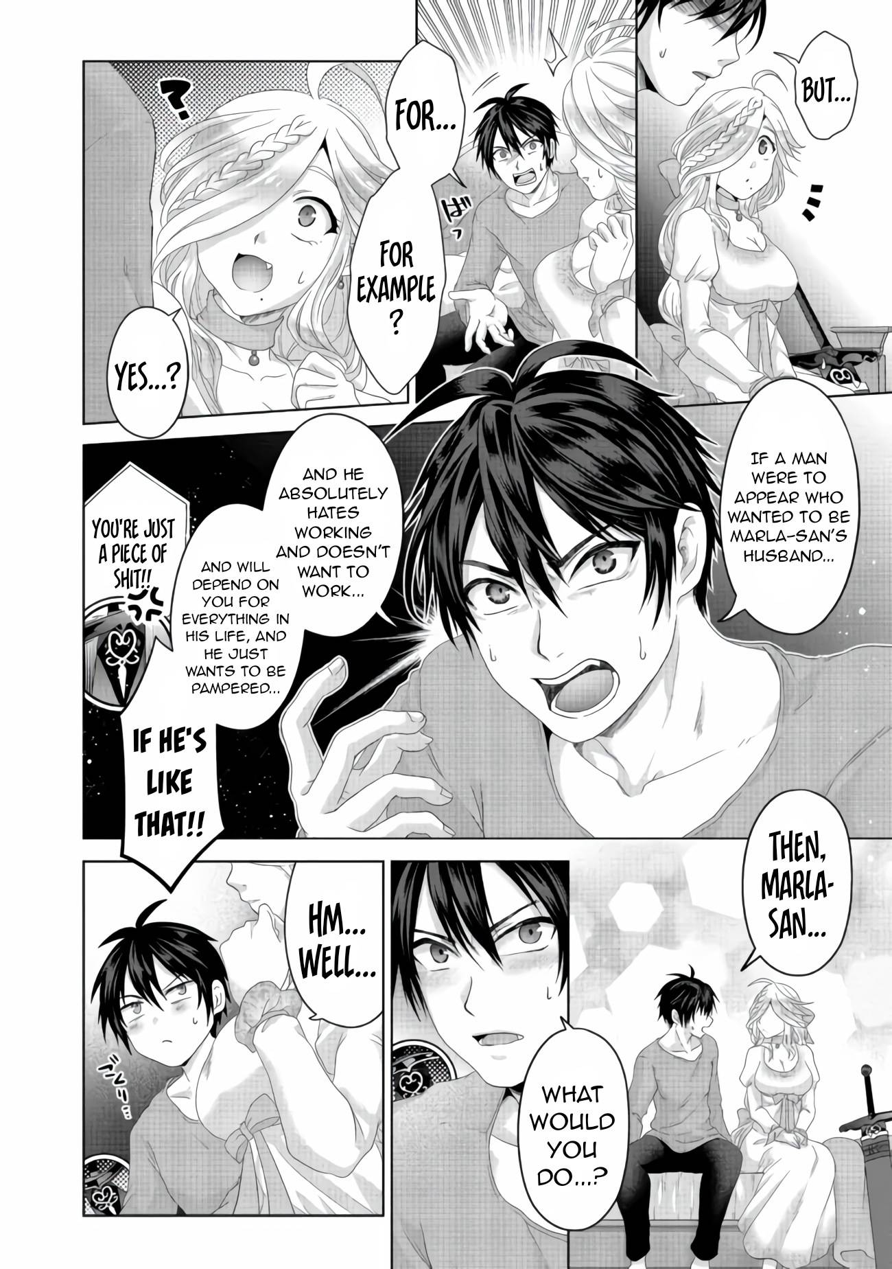 Page 9 of Chapter 25