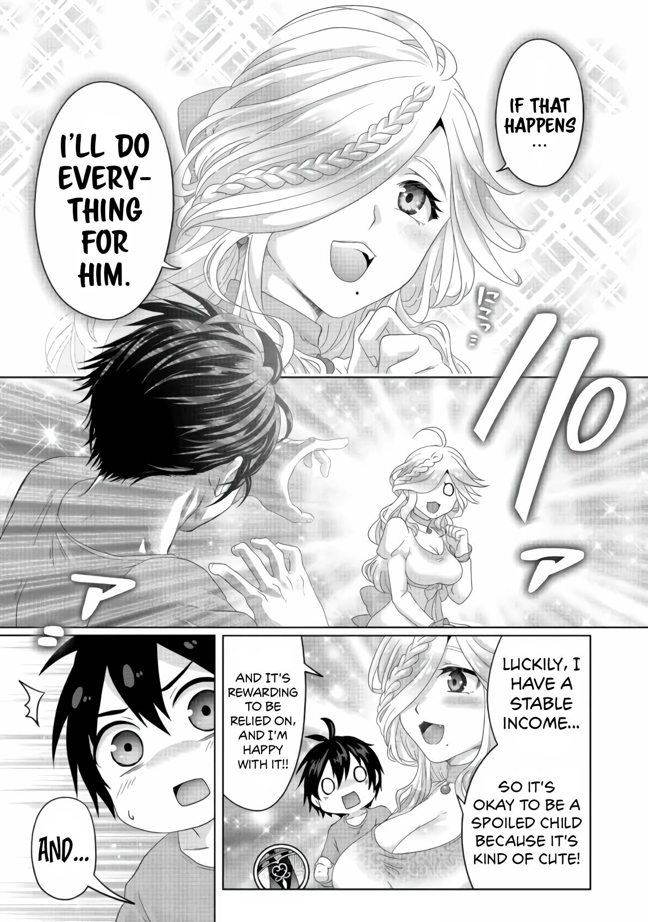 Page 10 of Chapter 25