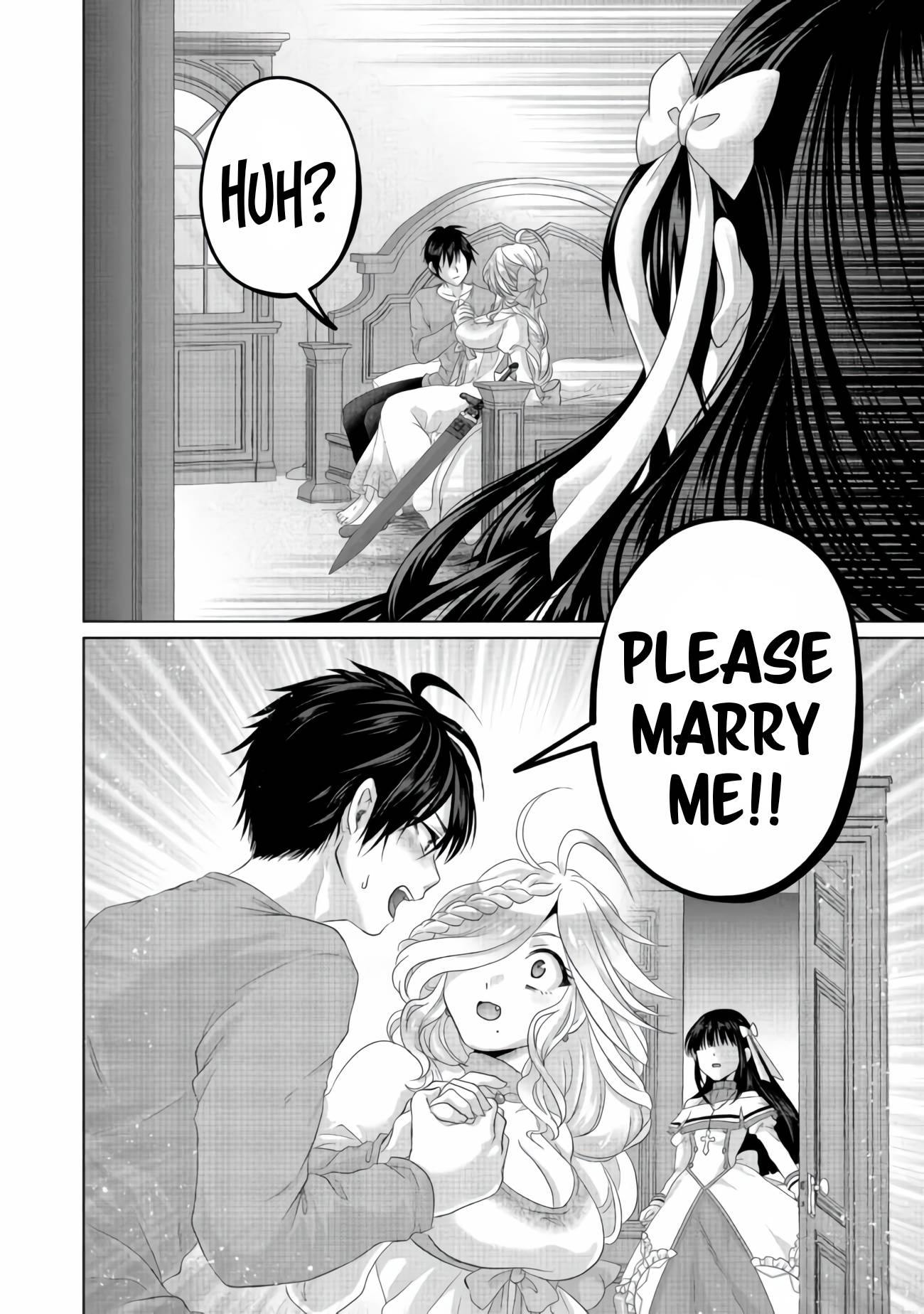 Page 13 of Chapter 25