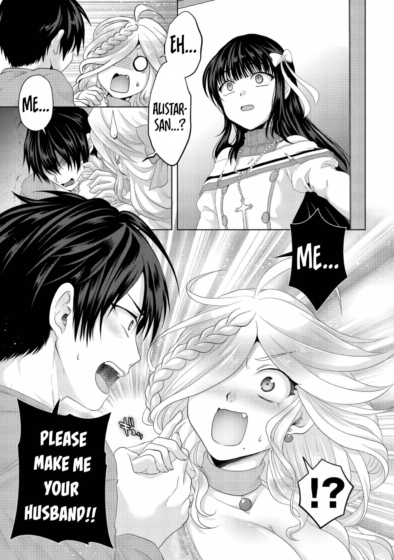 Page 14 of Chapter 25
