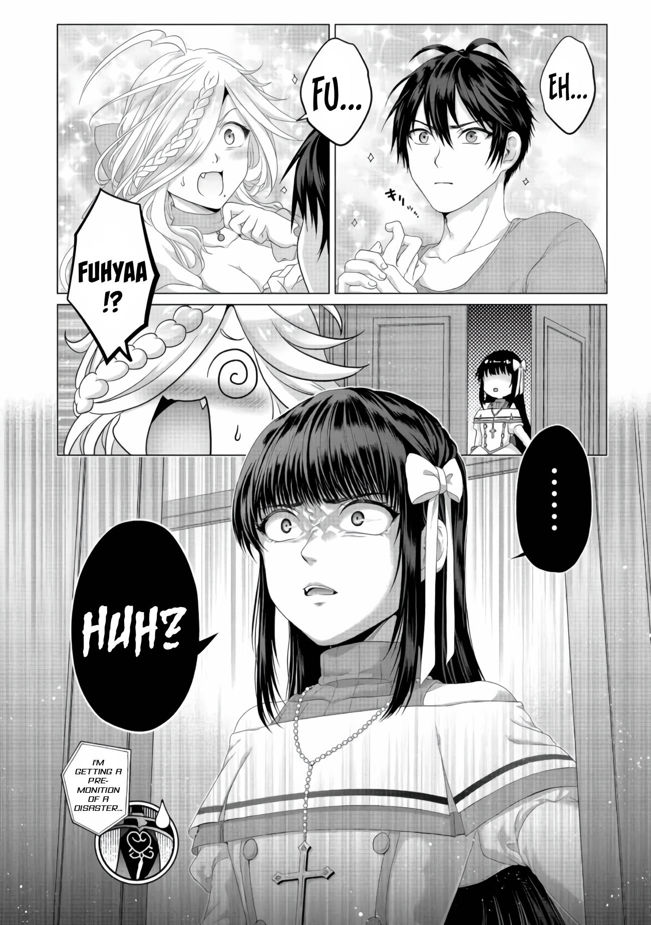 Page 15 of Chapter 25