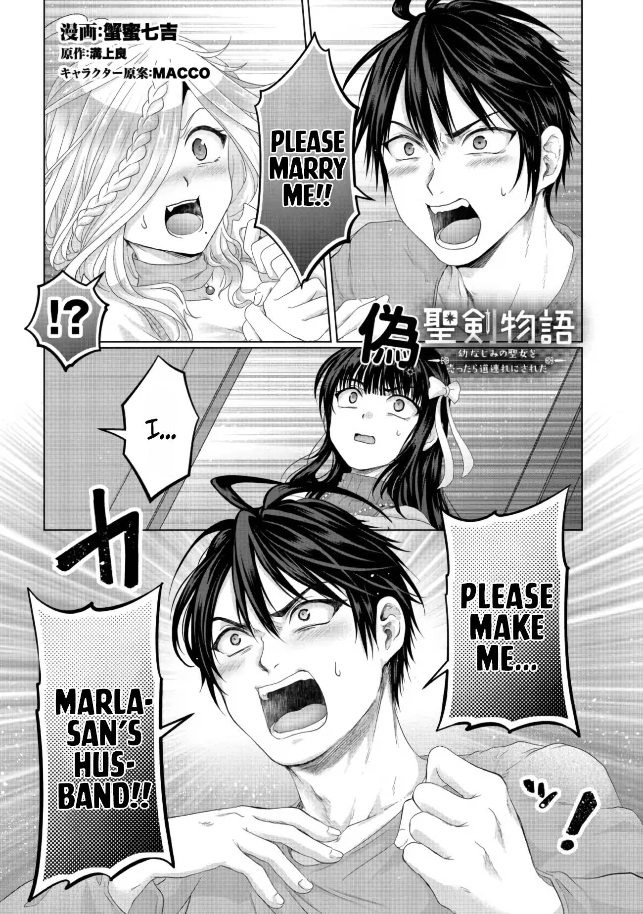 Page 2 of Chapter 26