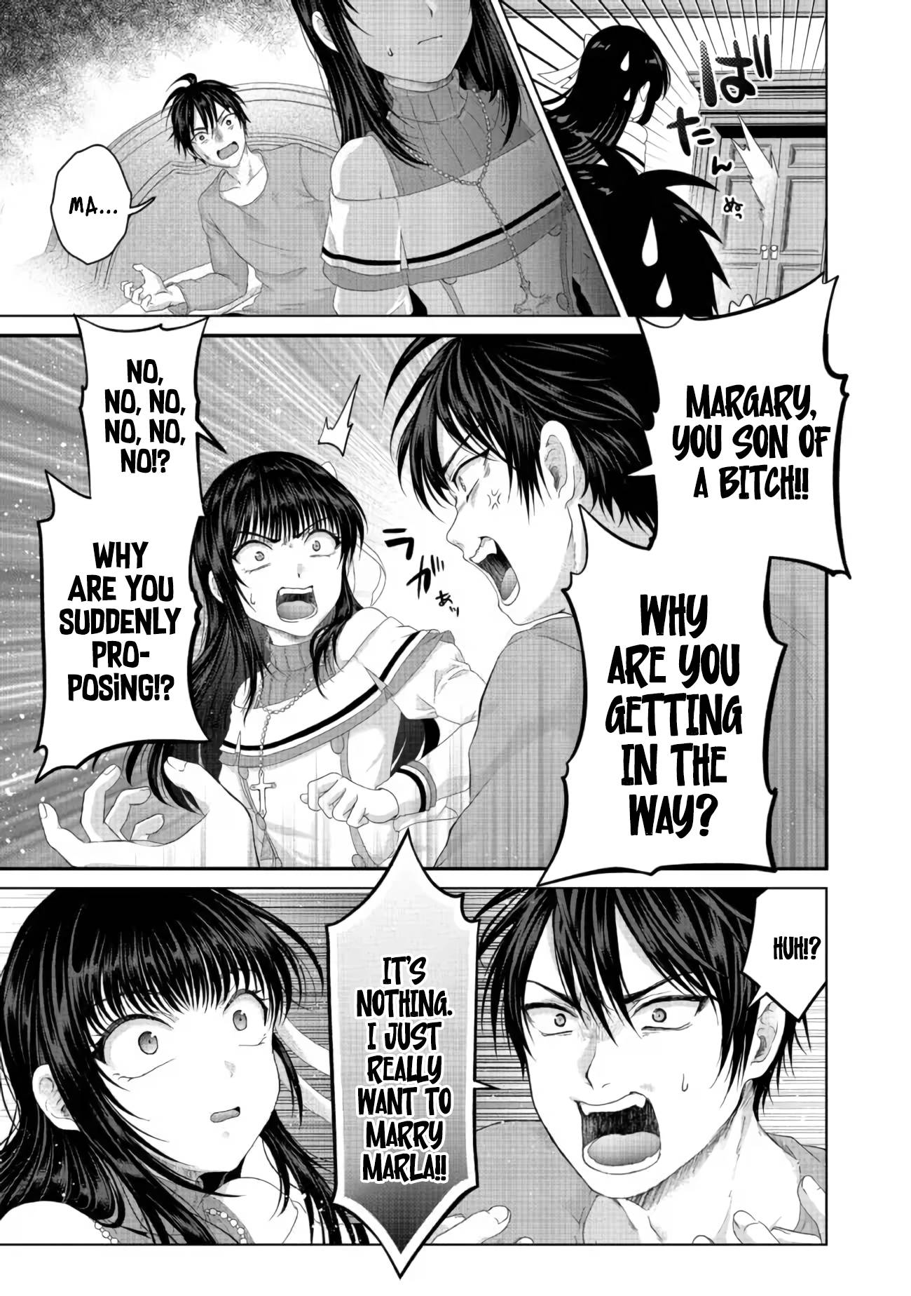 Page 4 of Chapter 26