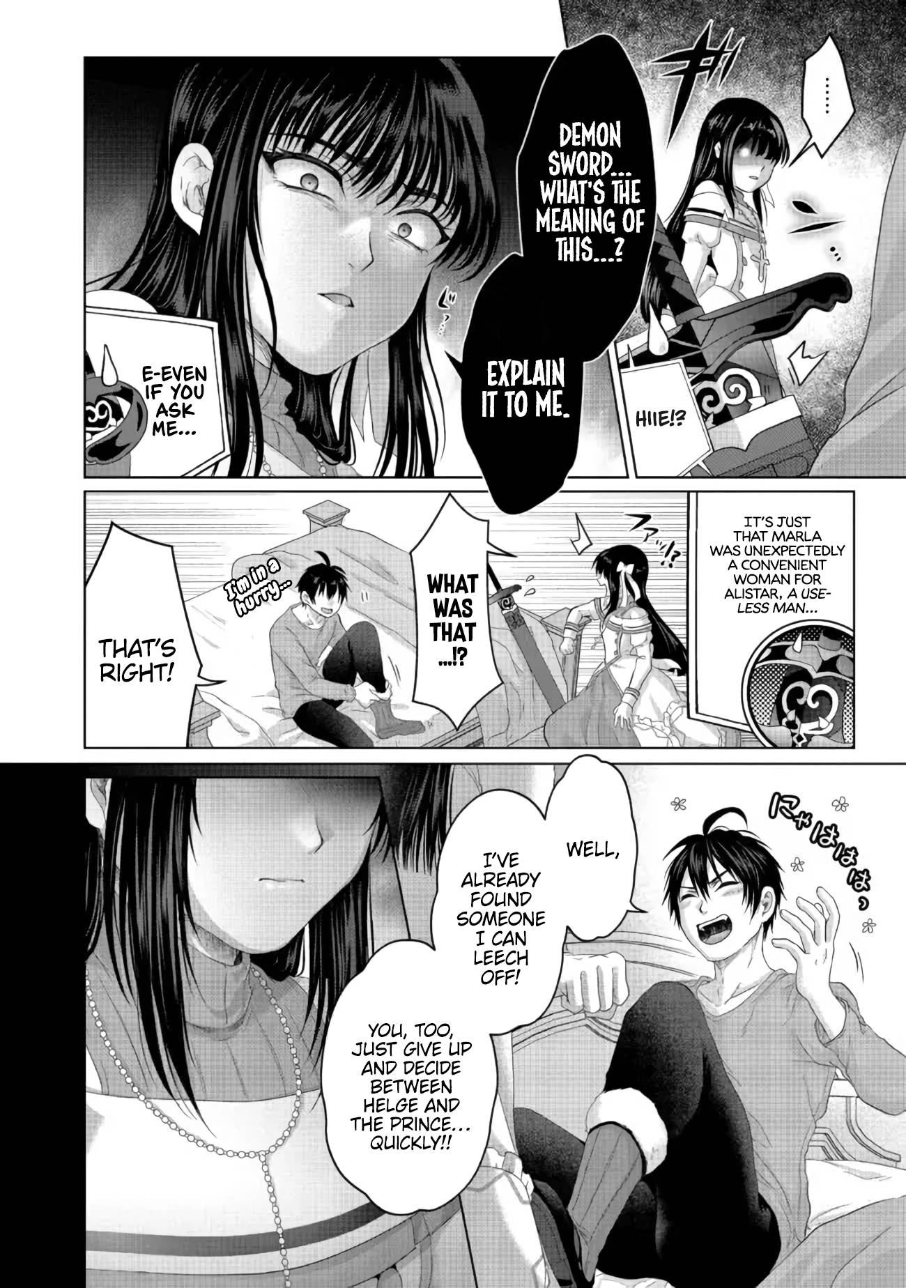 Page 5 of Chapter 26