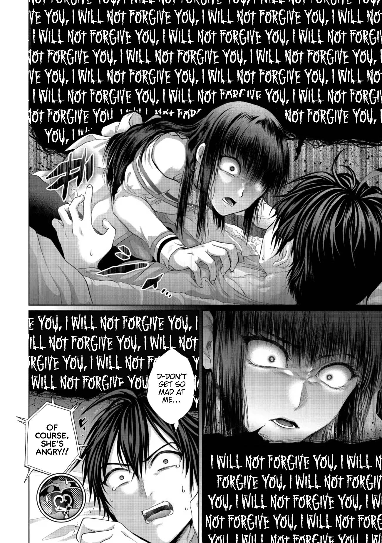 Page 7 of Chapter 26