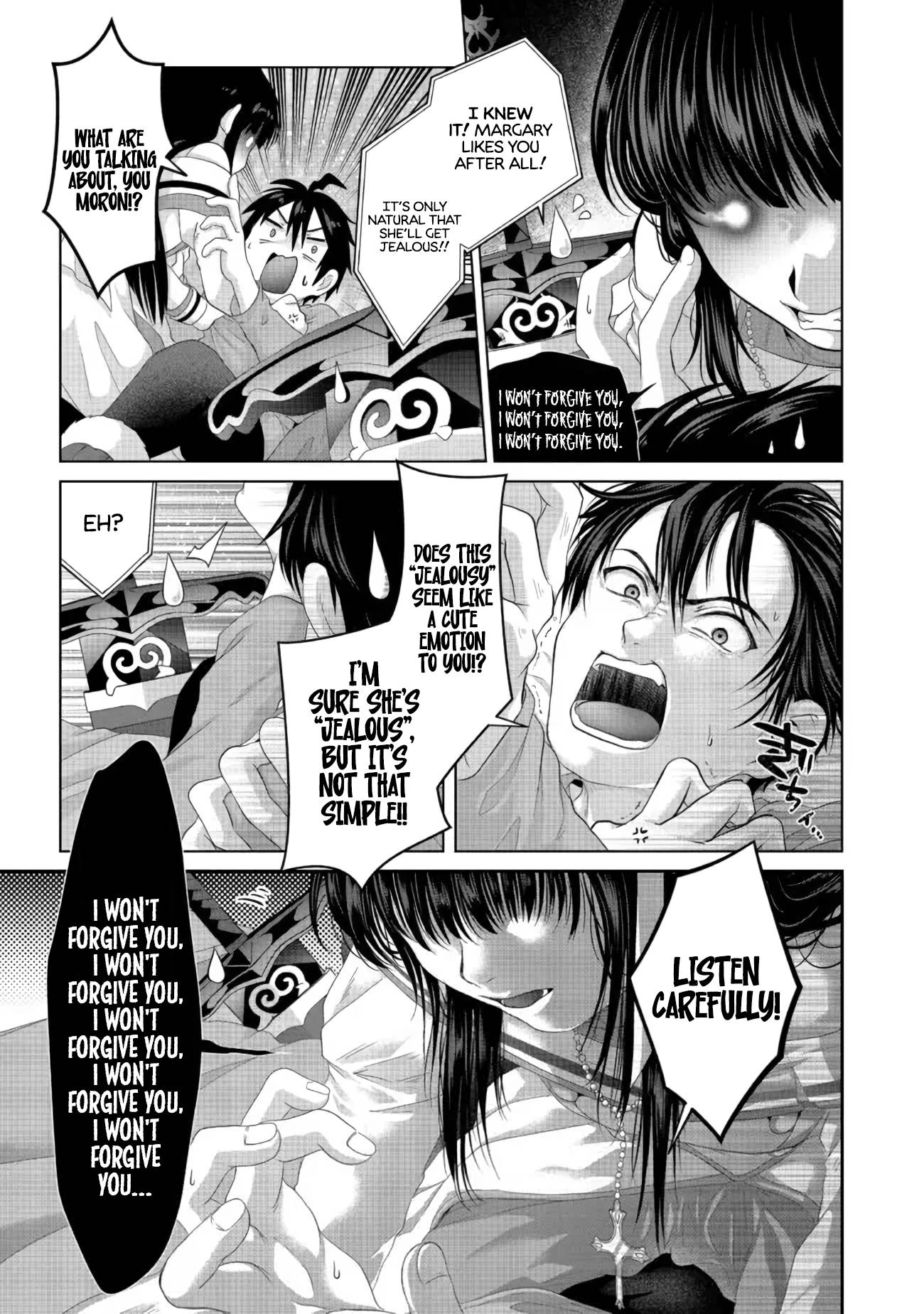 Page 8 of Chapter 26