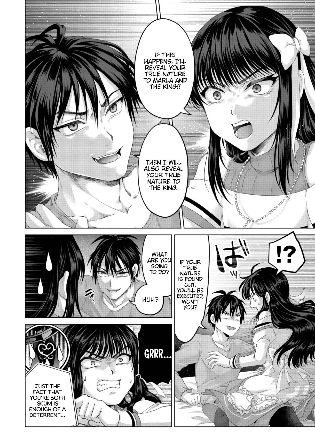Page 11 of Chapter 26