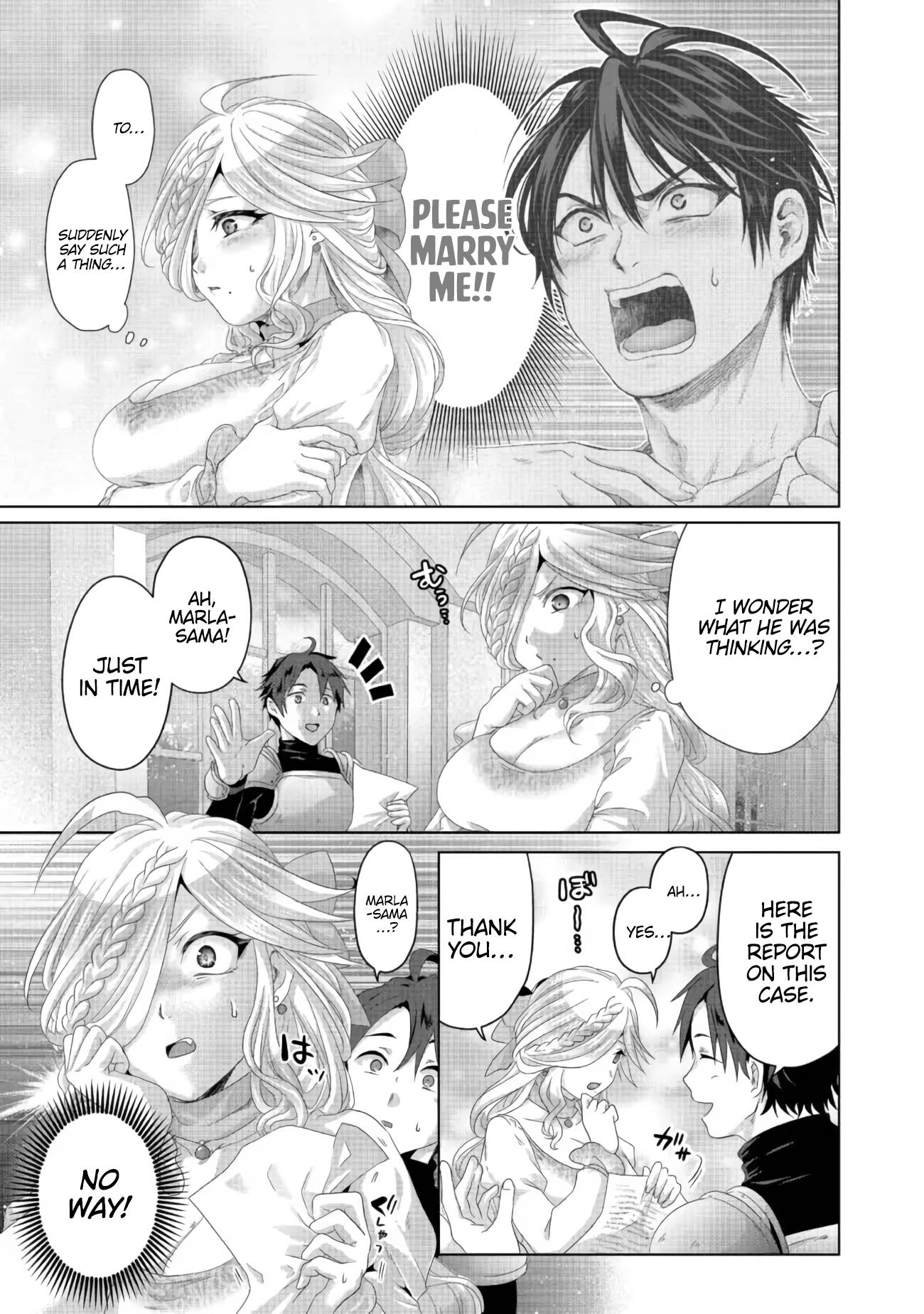 Page 14 of Chapter 26