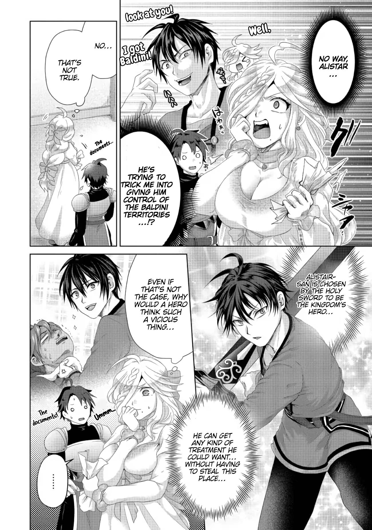Page 15 of Chapter 26