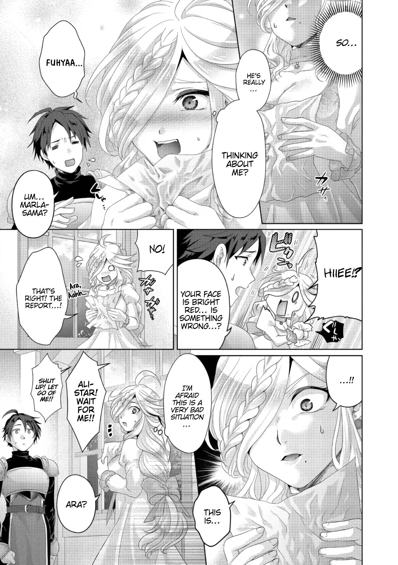 Page 16 of Chapter 26