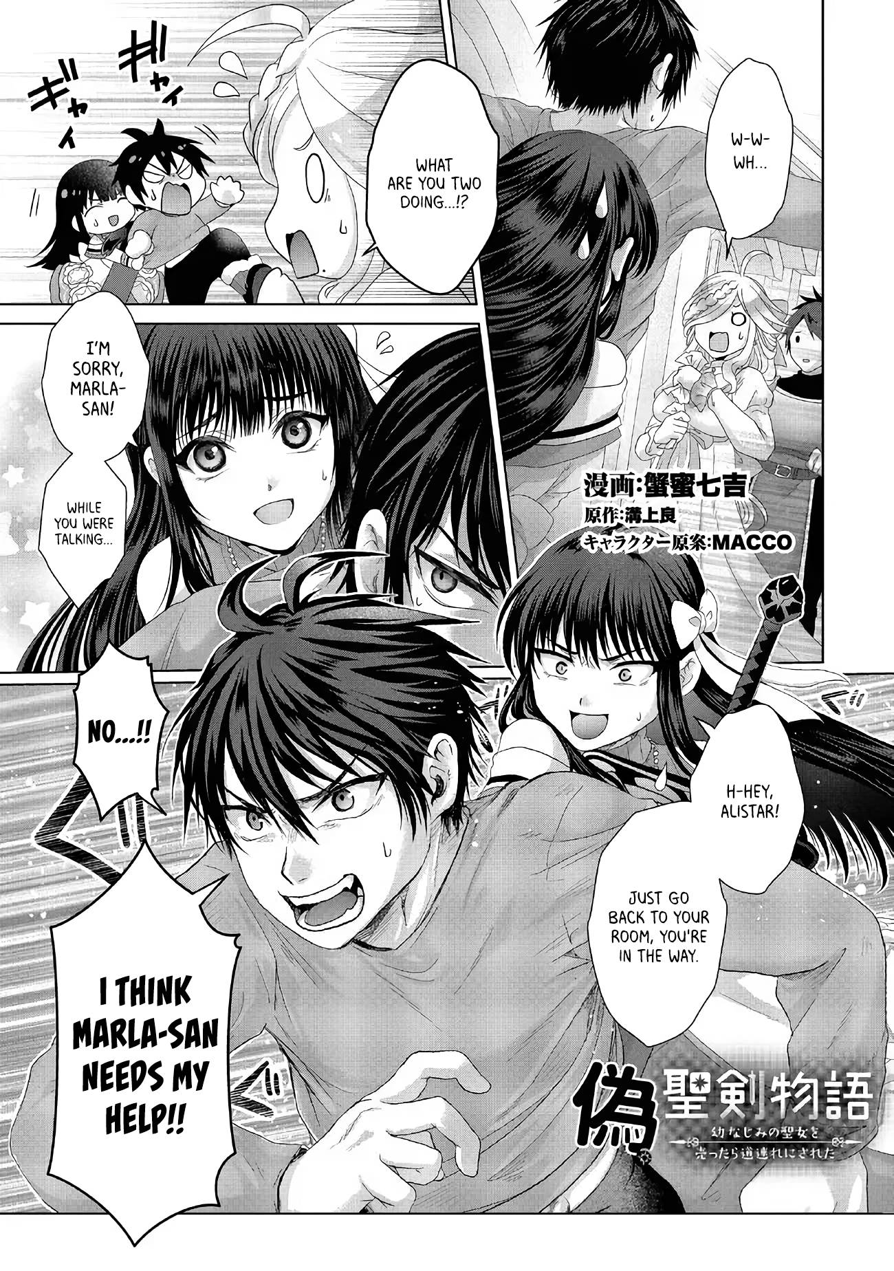 Page 2 of Chapter 27