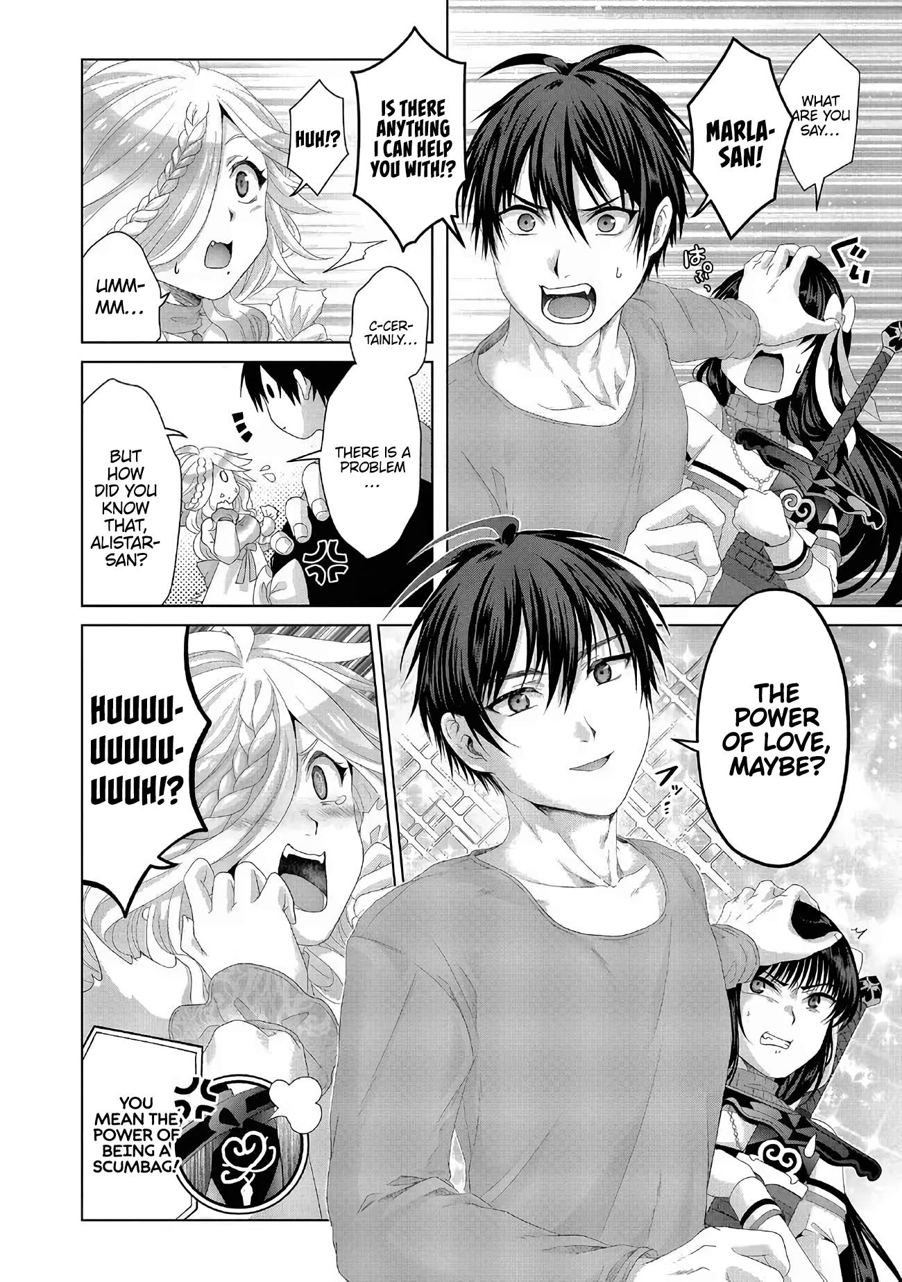 Page 3 of Chapter 27